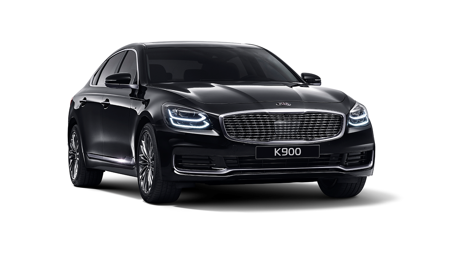 kia k900 (1)