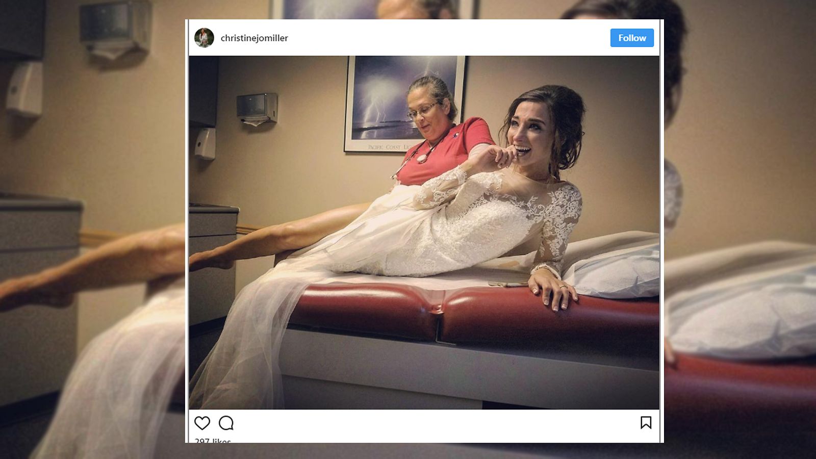 Kuvan lähde Instagram