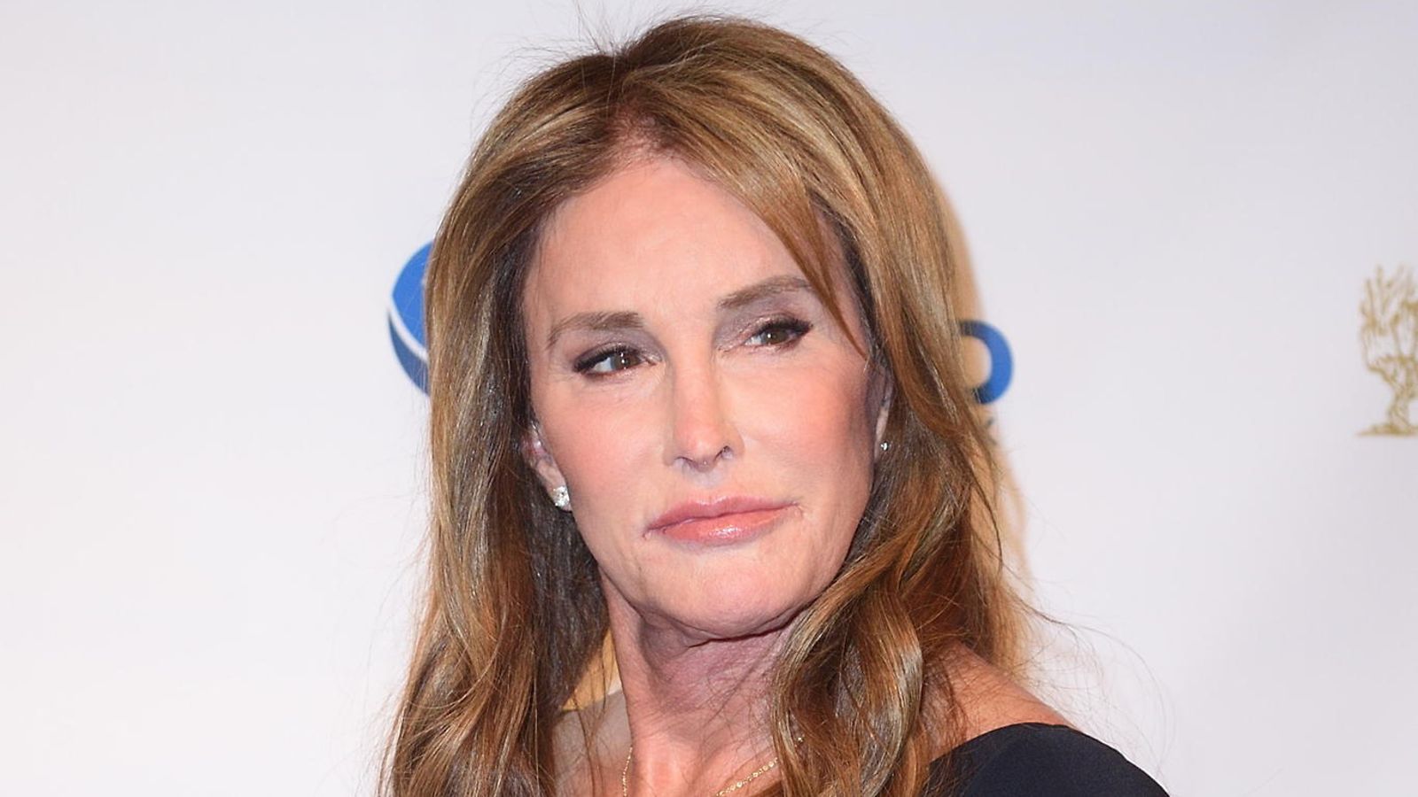 Caitlyn Jenner