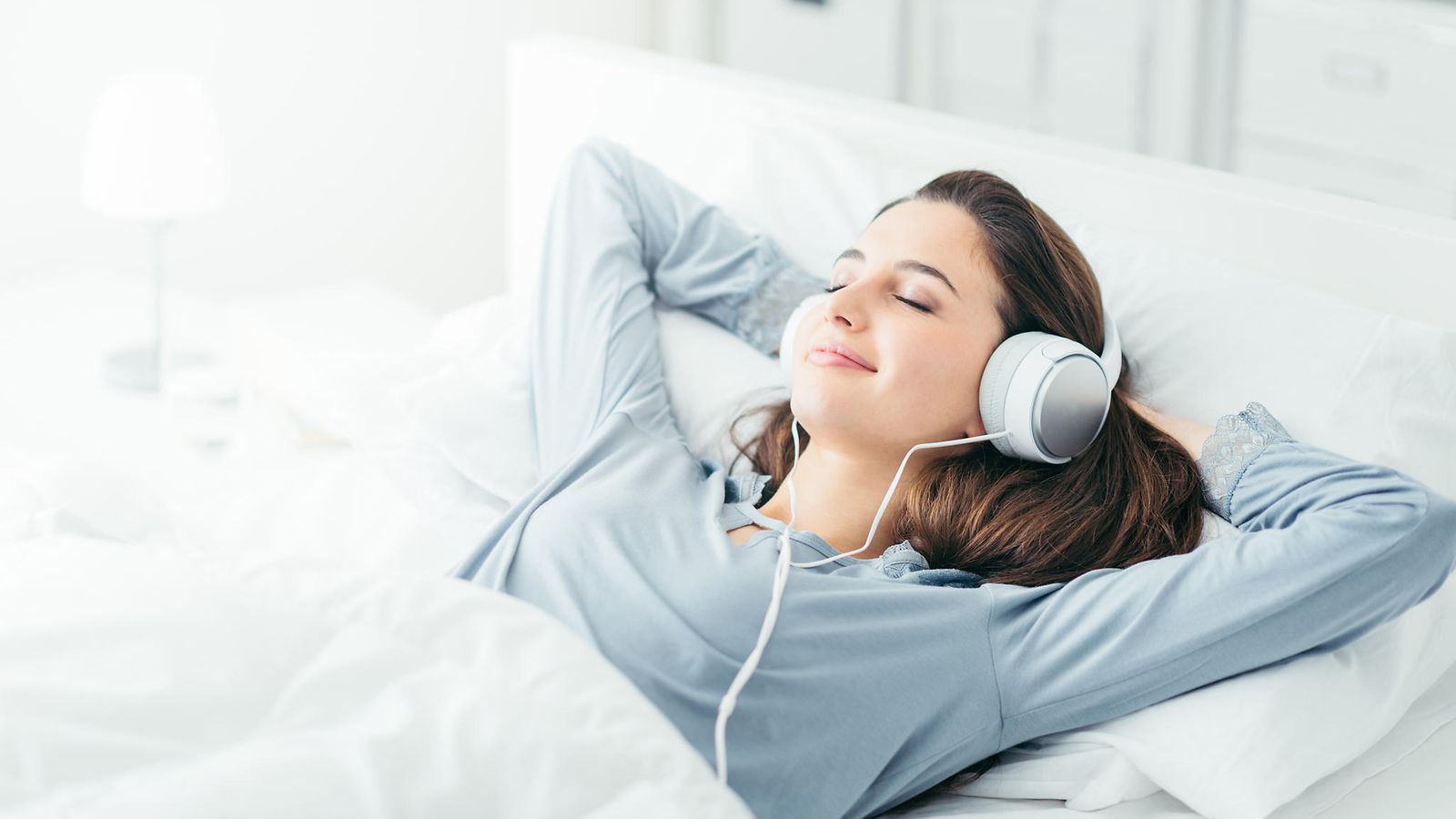 shutterstock_524513005