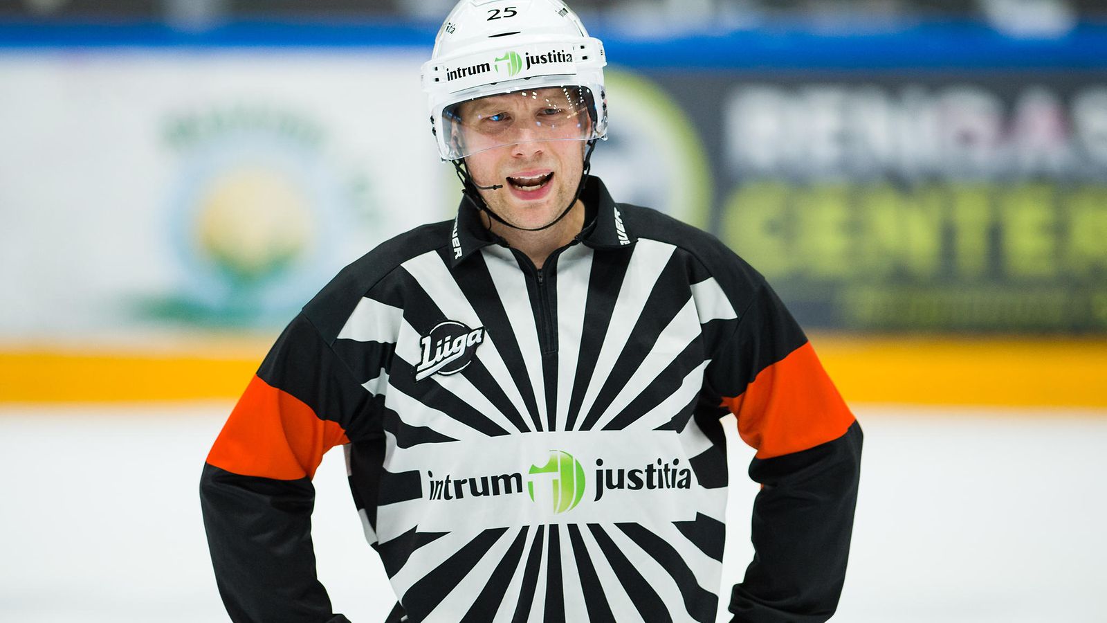 Aleksi Rantala