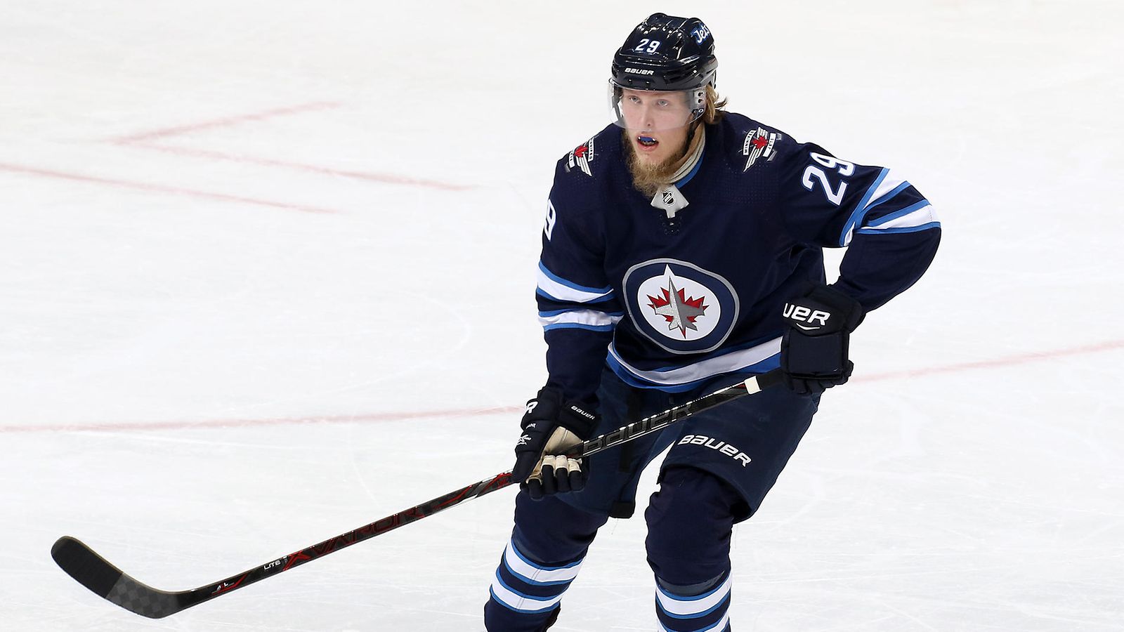 Patrik Laine