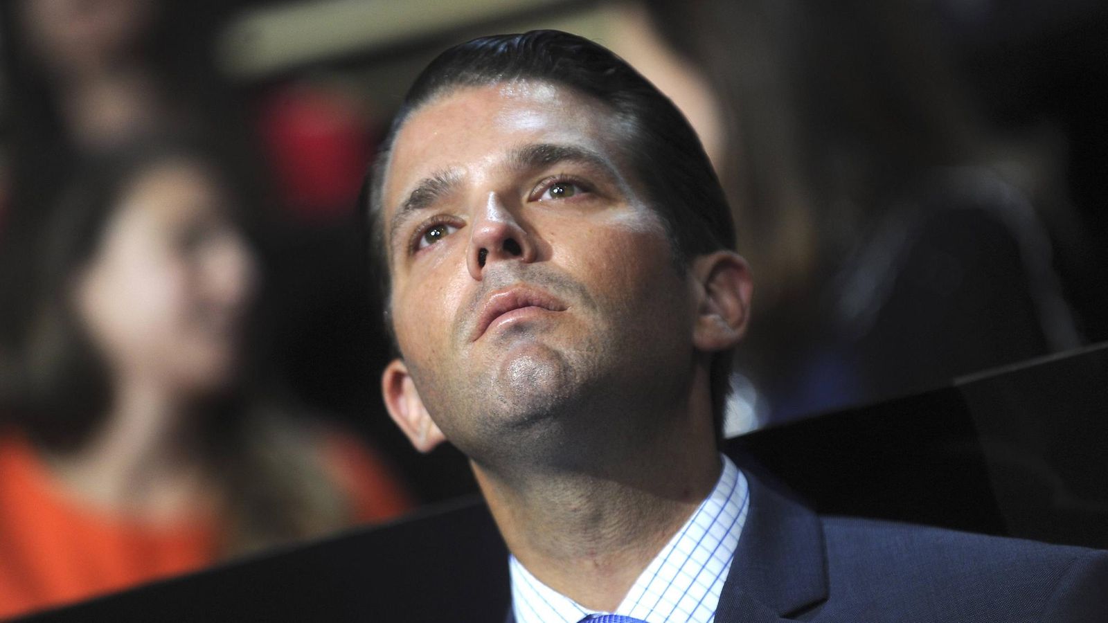 trump jr