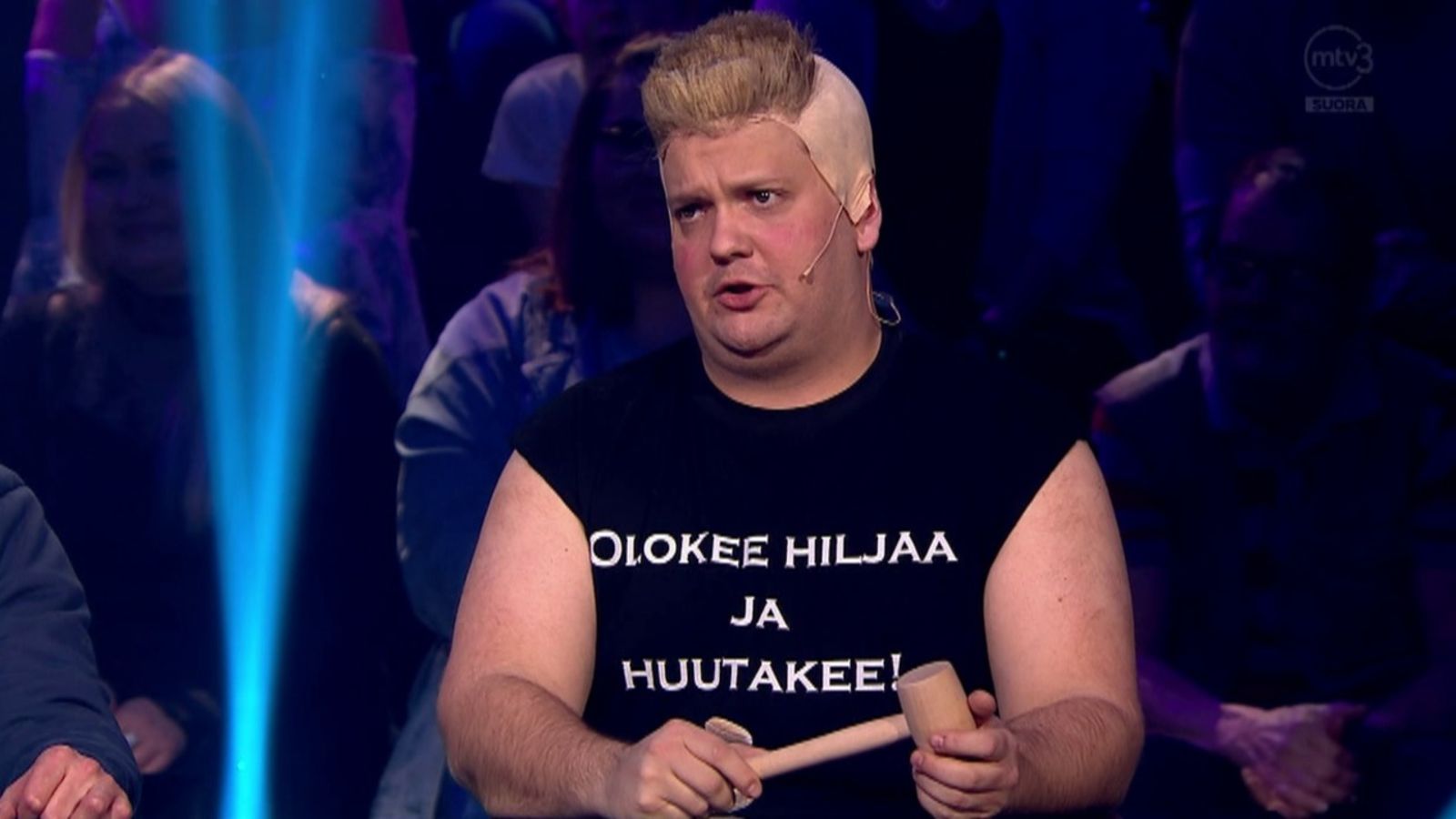 huutokauppakeisari (1)