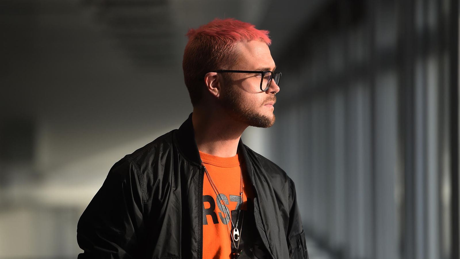 AOP Christopher Wylie