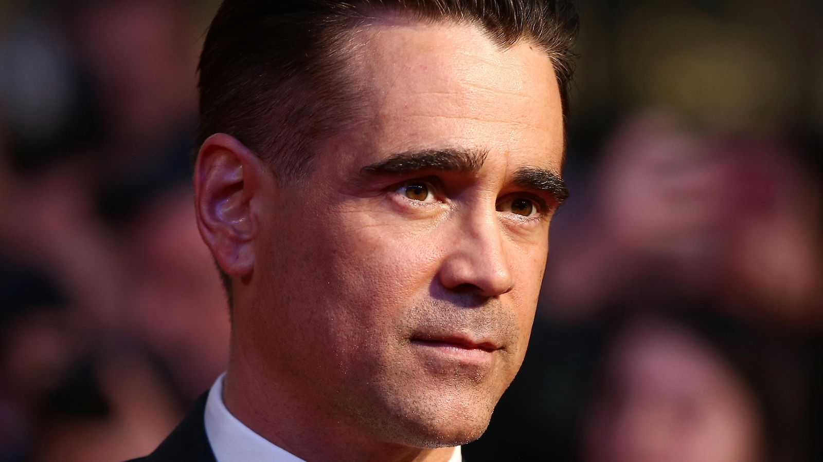 colin farrell