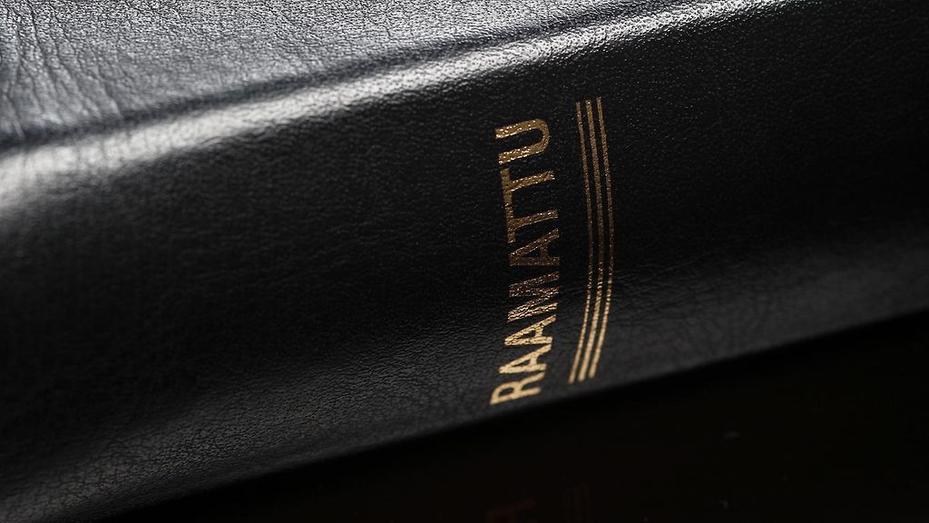 Pappia epäillään rikoksista Turun arkkihiippakunnassa – epäily: kajosi kolmeen lapseen