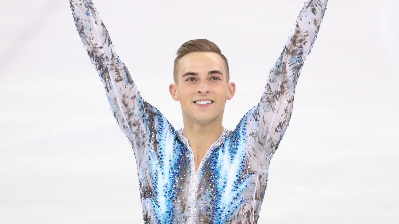 adam rippon (1)