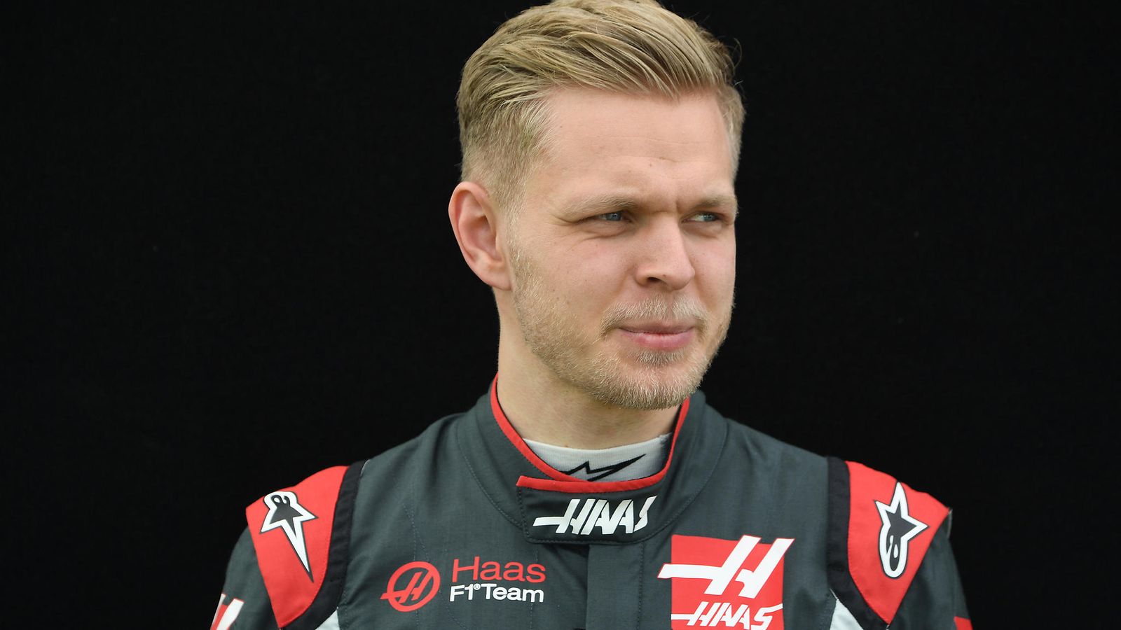 17.53405020magnussen