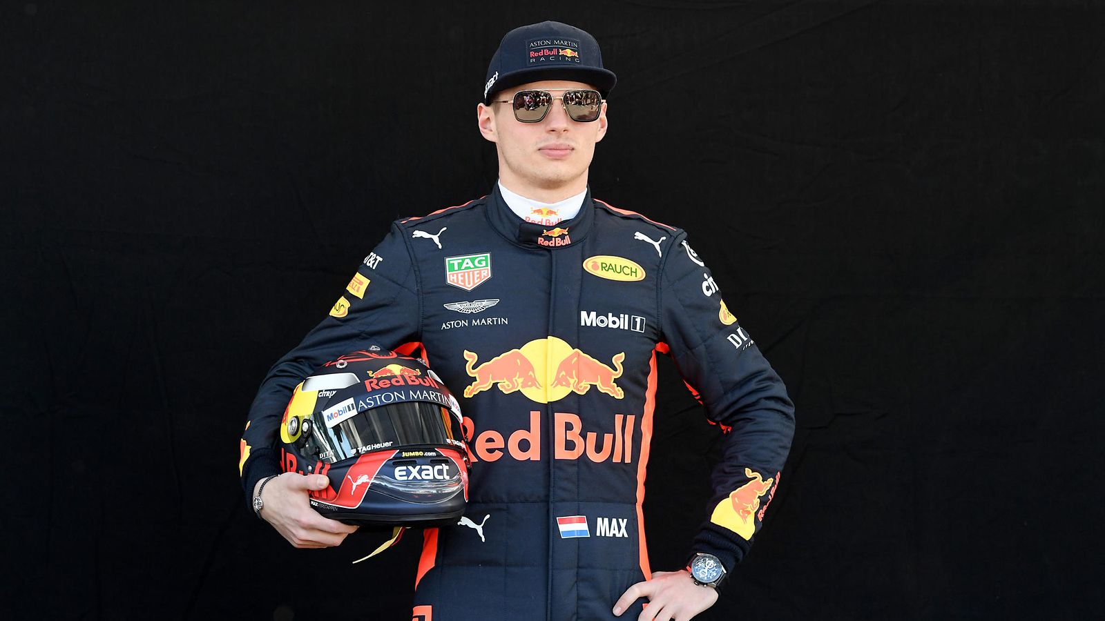 17.54213721verstappen