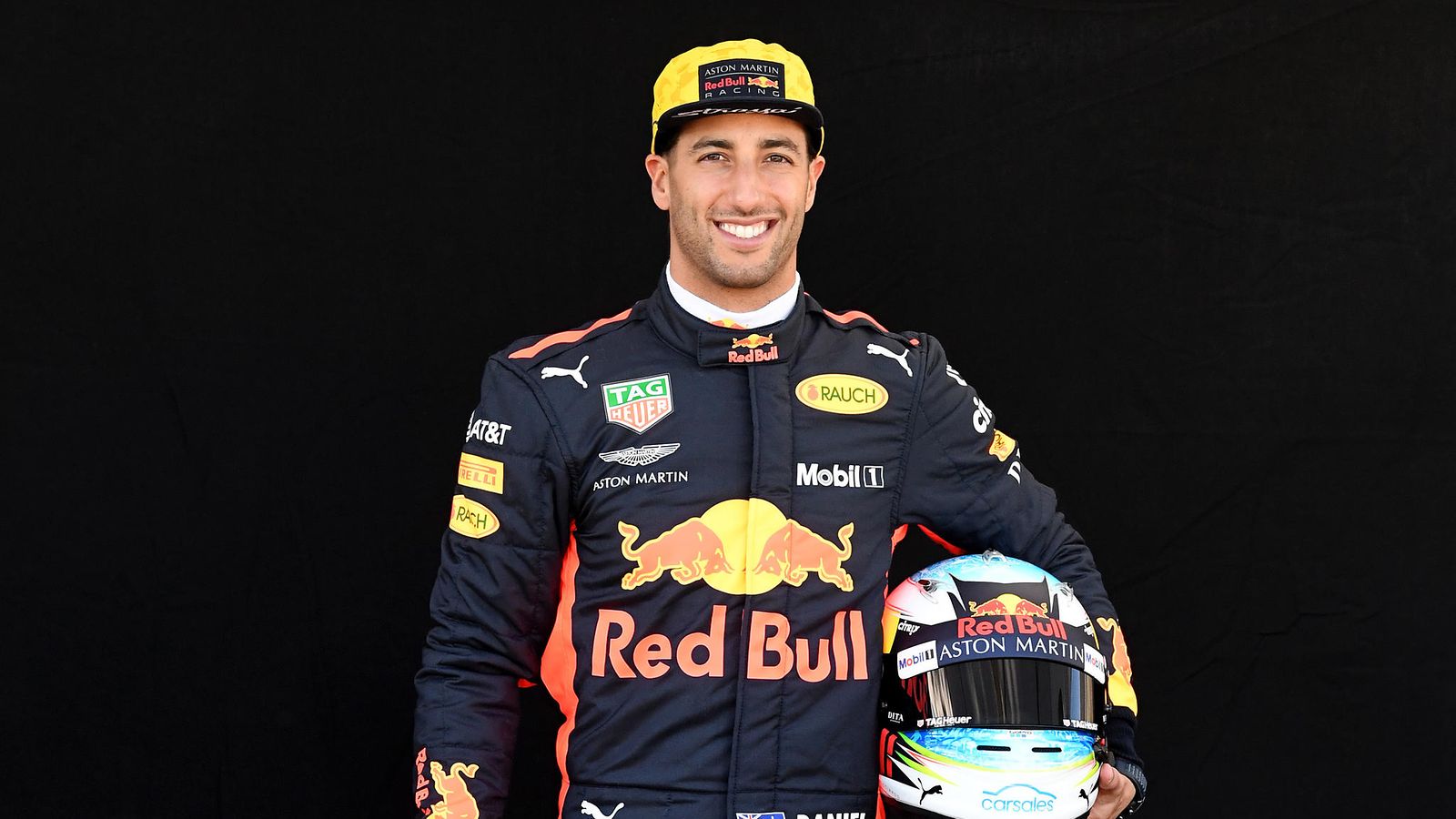 17.54213726ricciardo