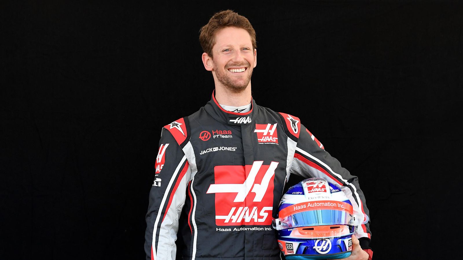 17.54213744grosjean