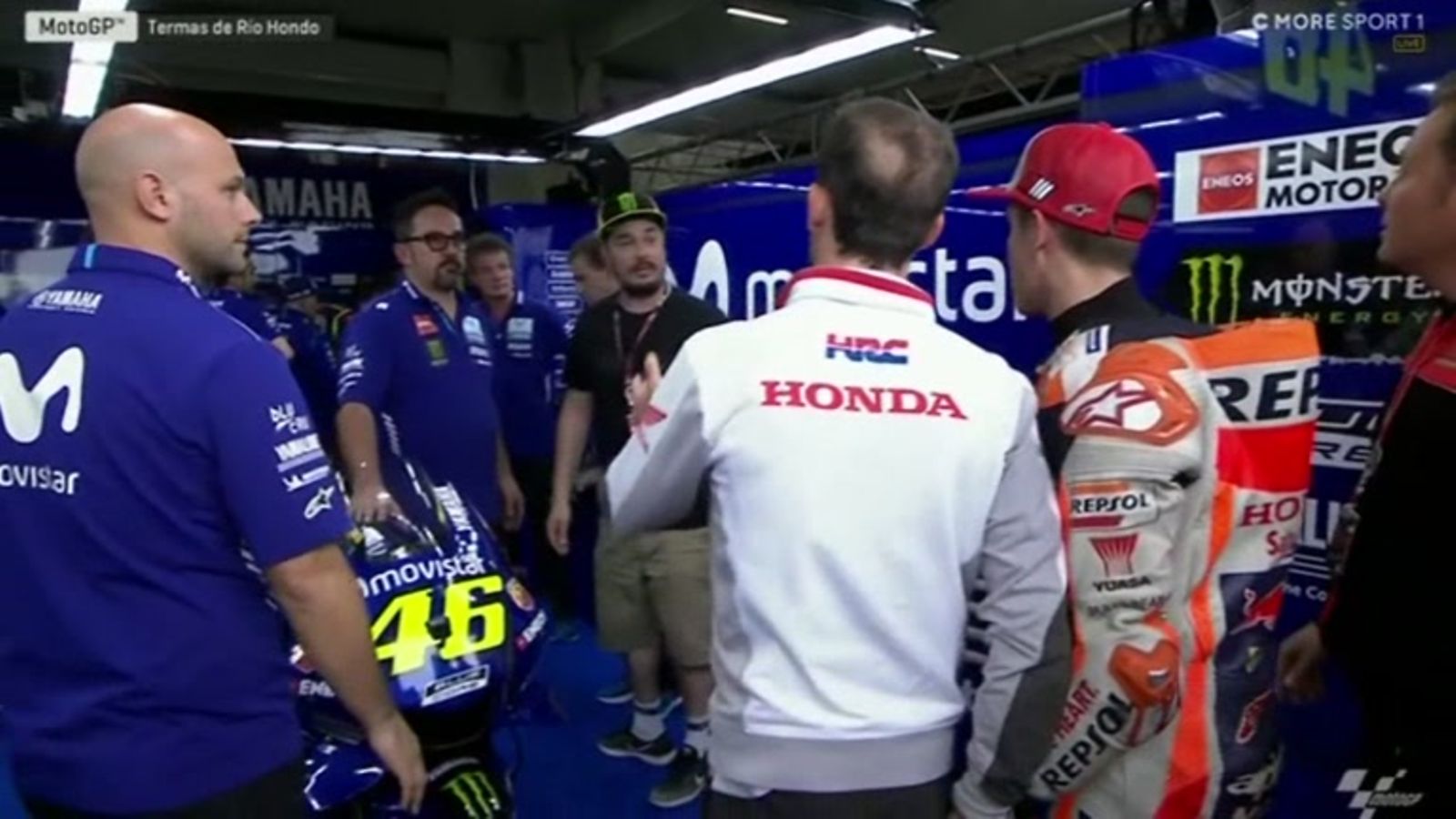 MotoGP_886396_DR36WH10_(900026_wmv)_636588939522733002[2]