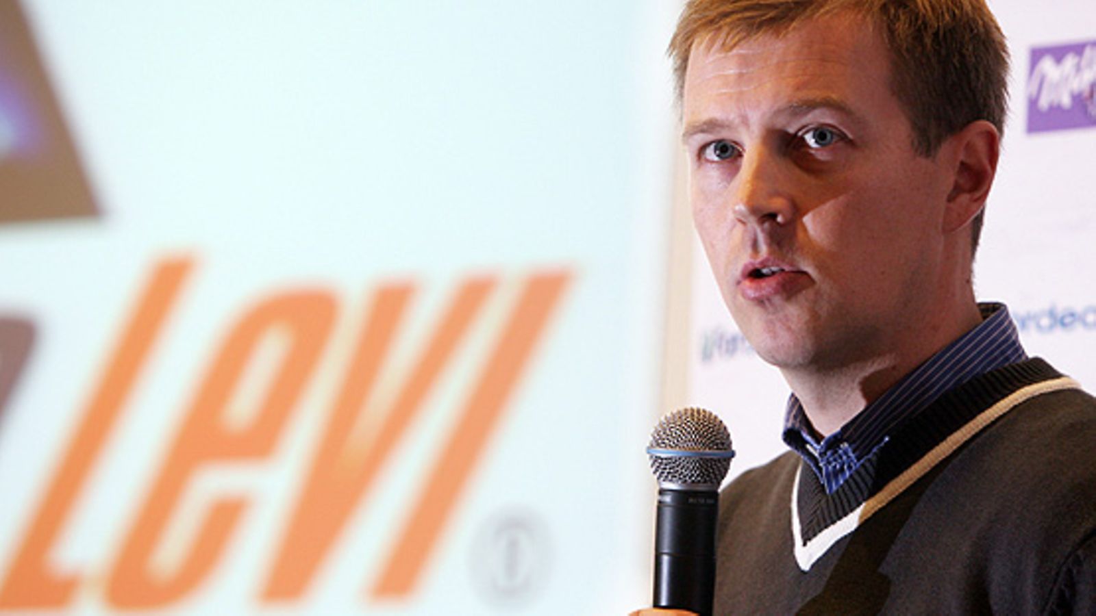 Kuva: Lehtikuva