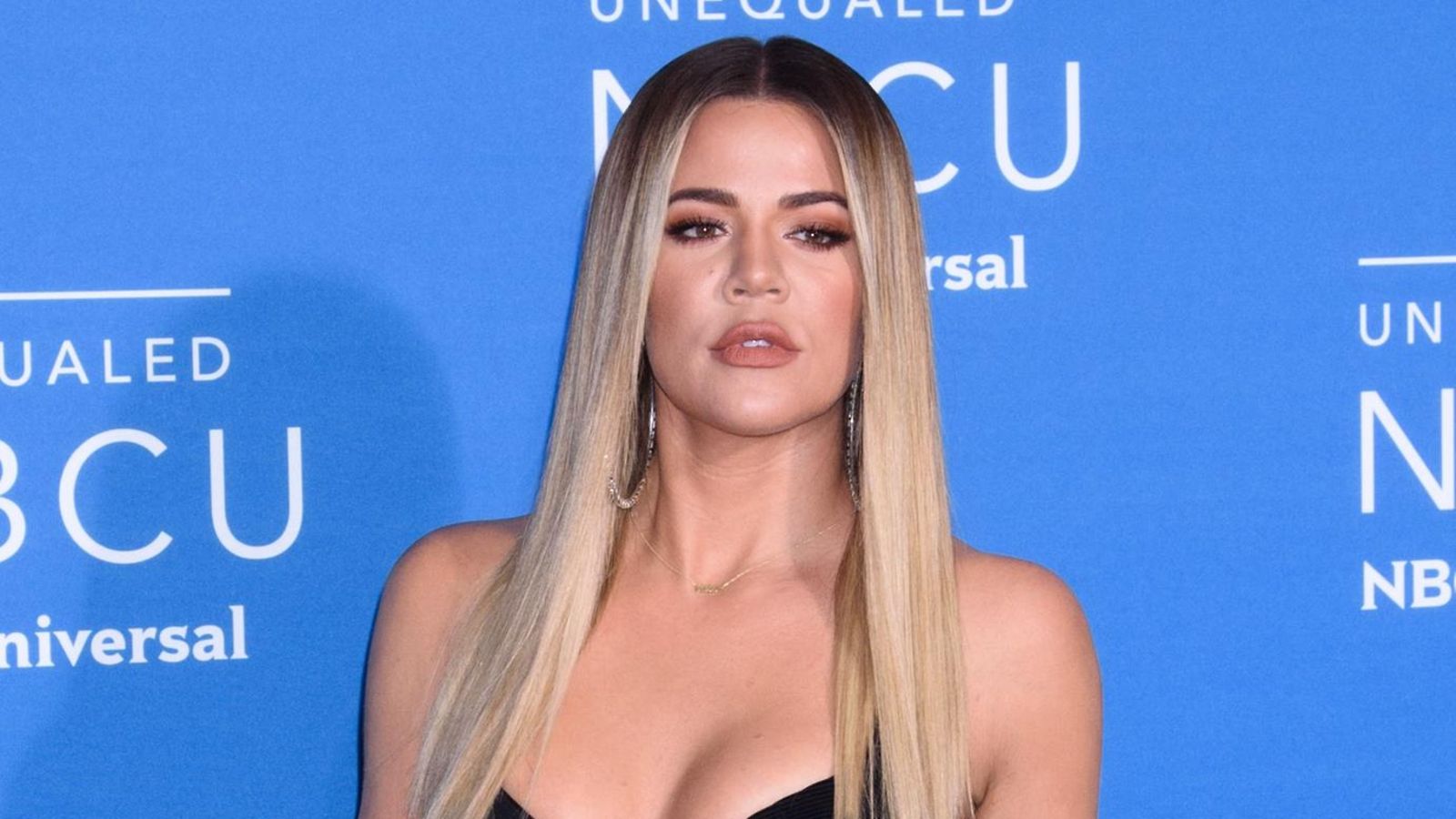 khloe kardashian