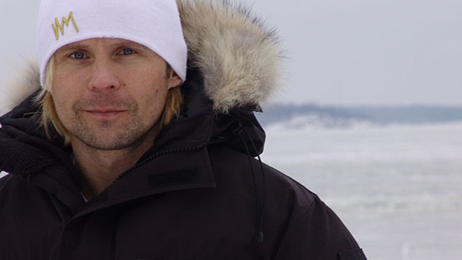 Kuva: MTV3 - Timo Kunnari