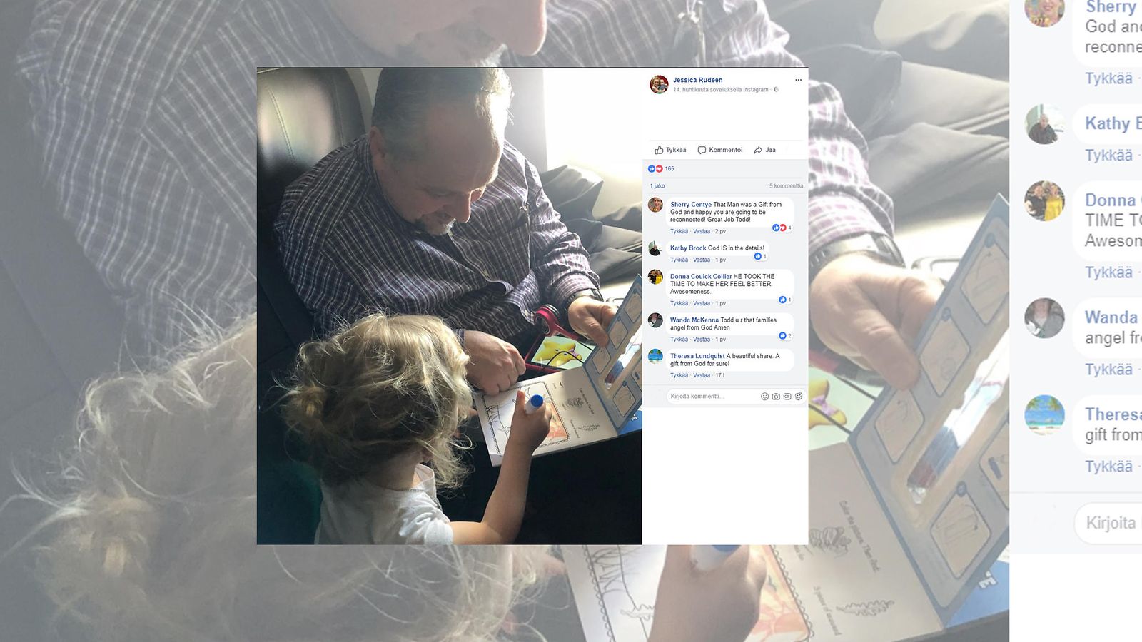 KuvanlähdeFacebook (1)