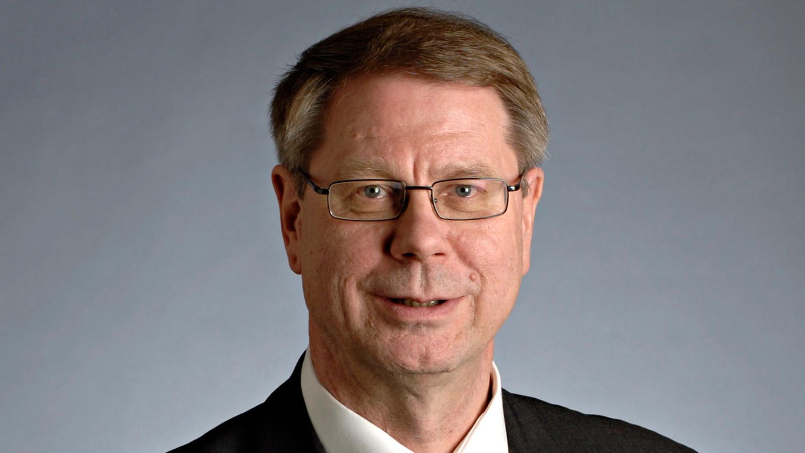 Jaakko Laakso