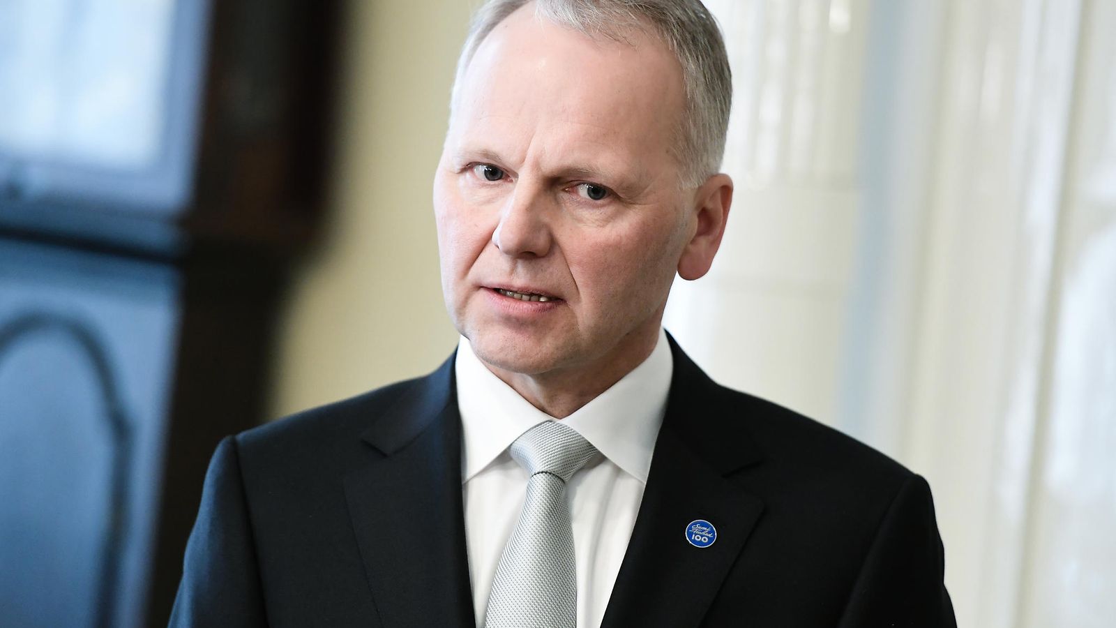 jari-leppä-aop