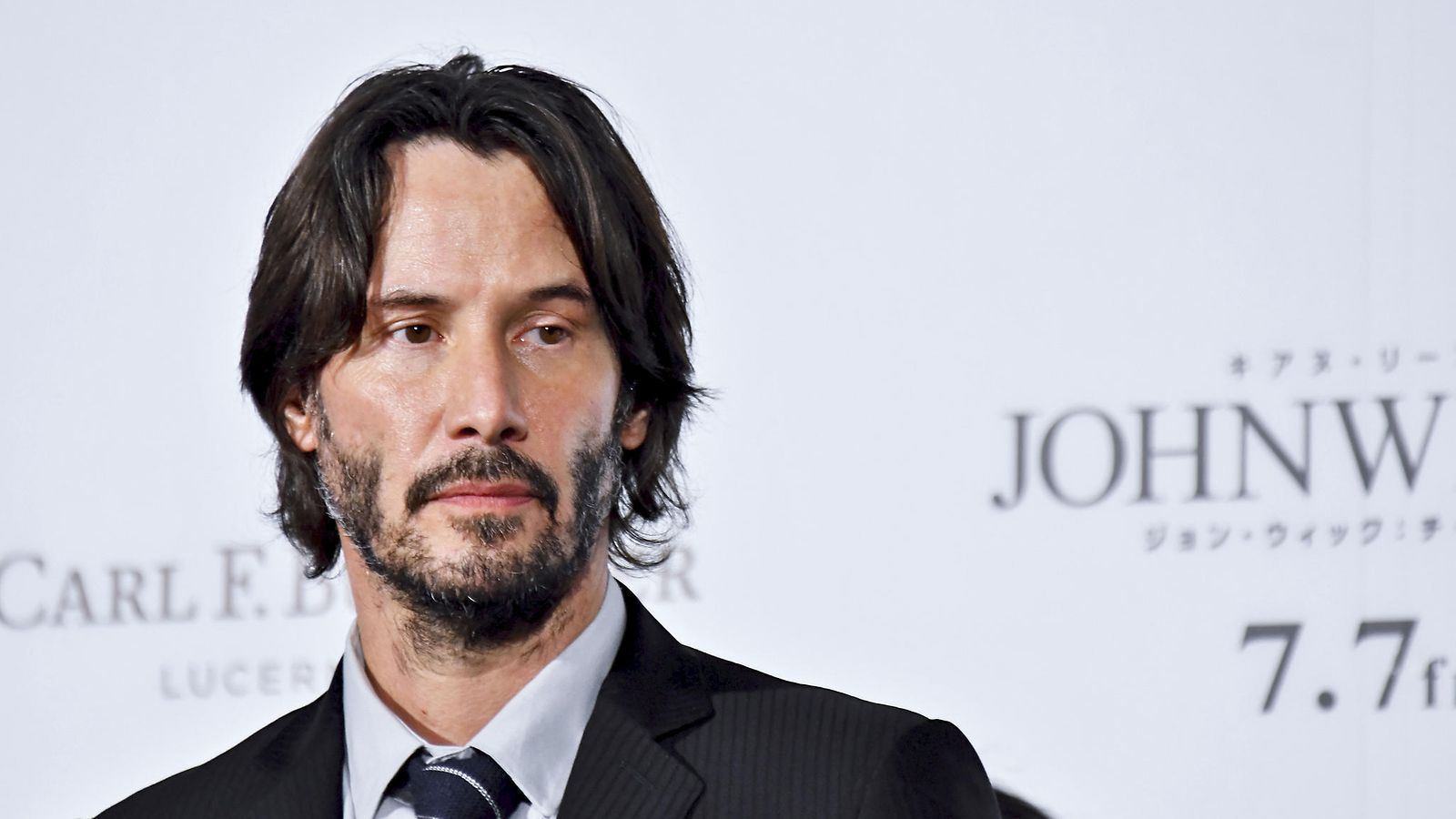 Keanu Reeves (3)