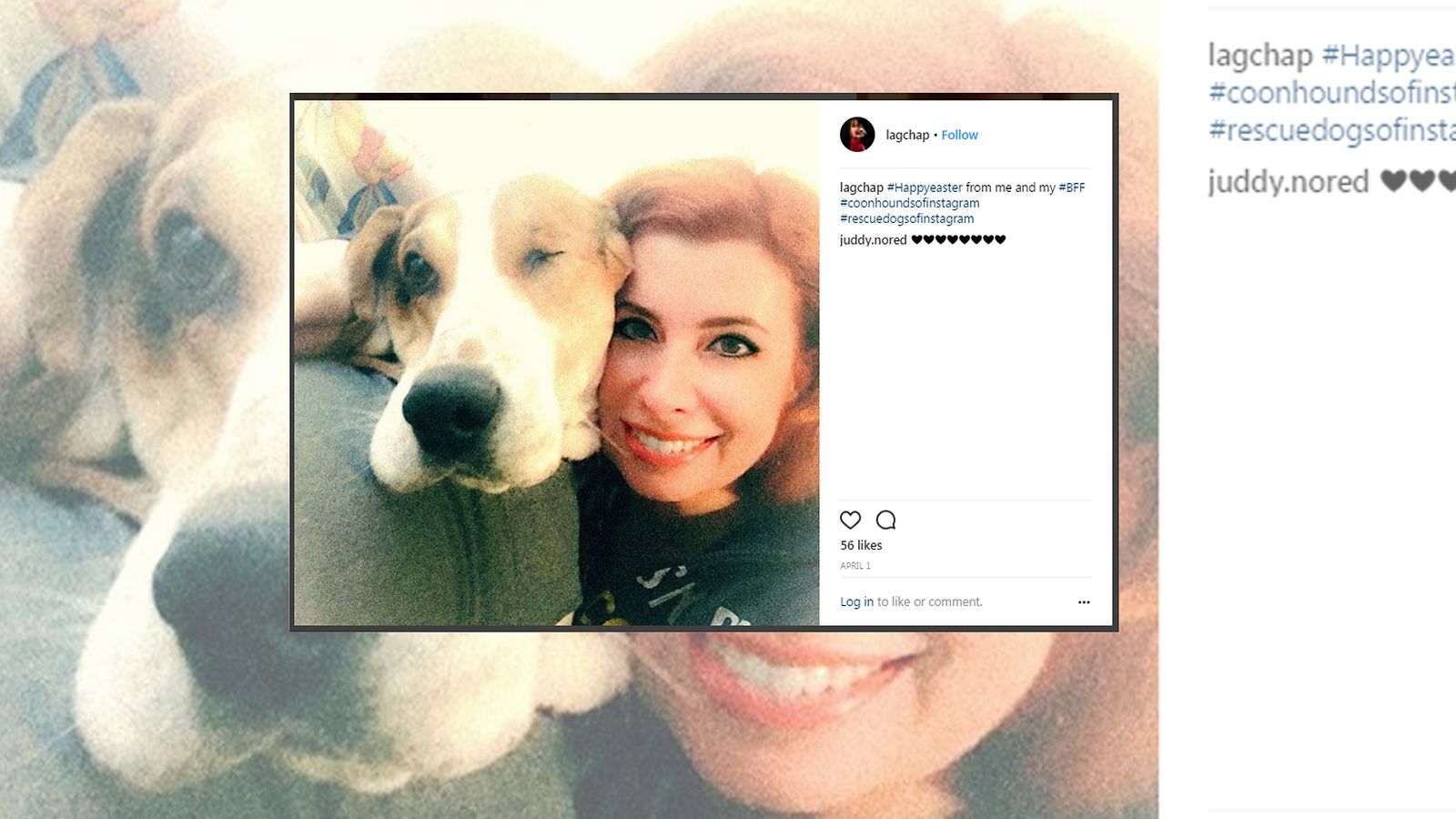 KuvanlähdeInstagram (1)