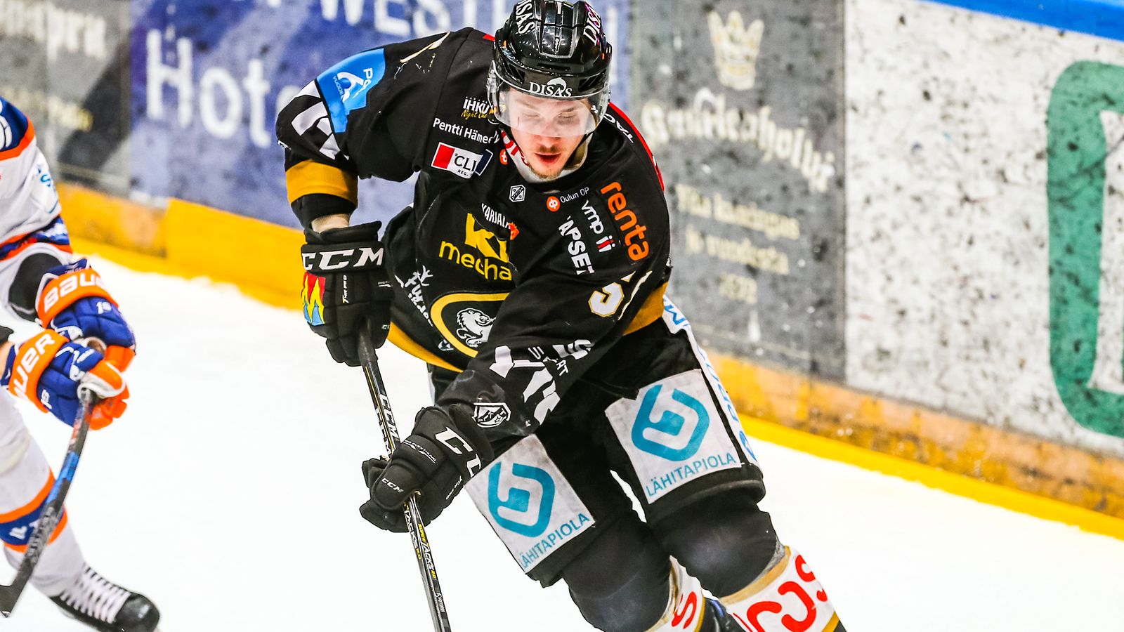 Miika Koivisto