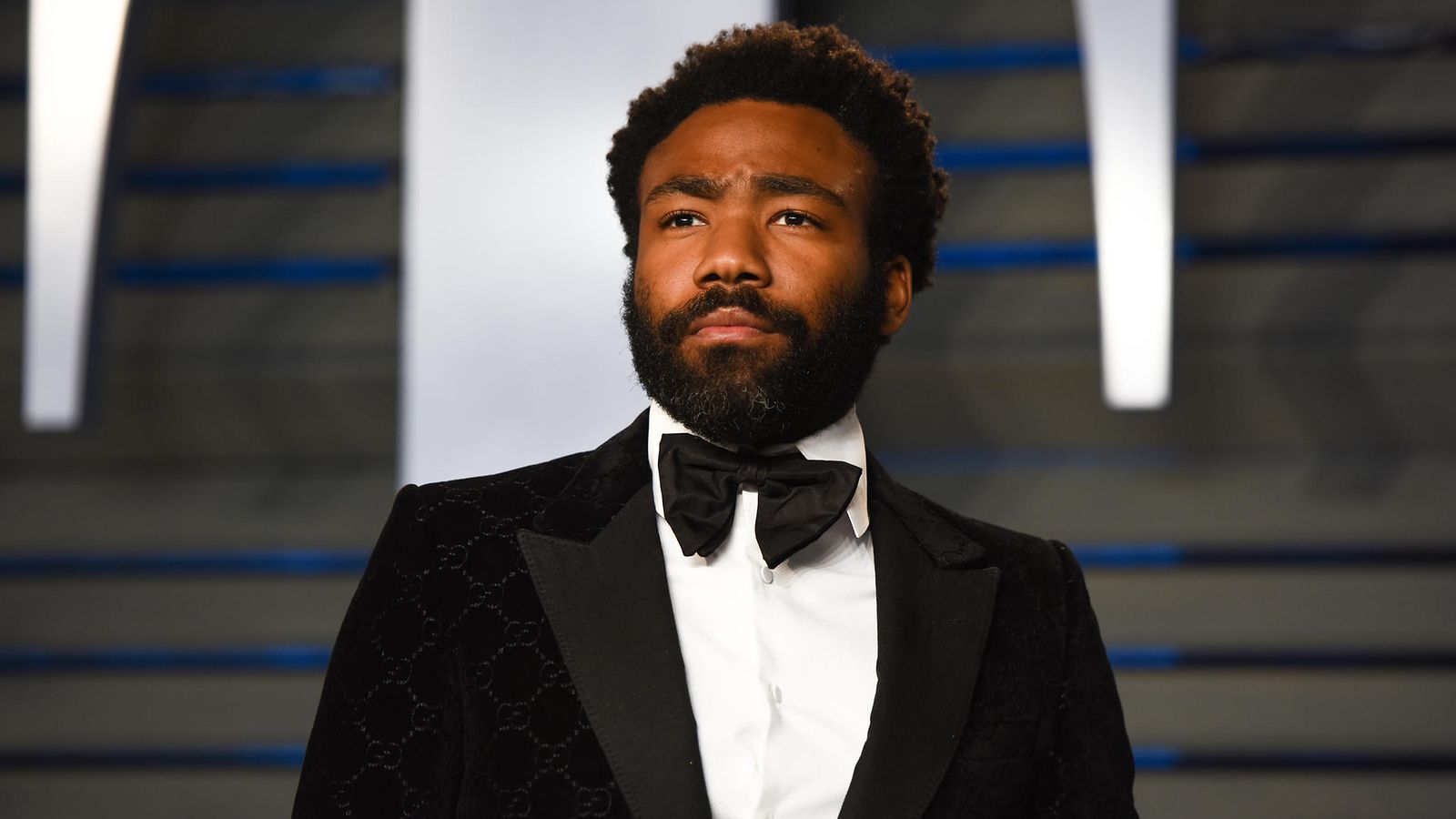 donald glover