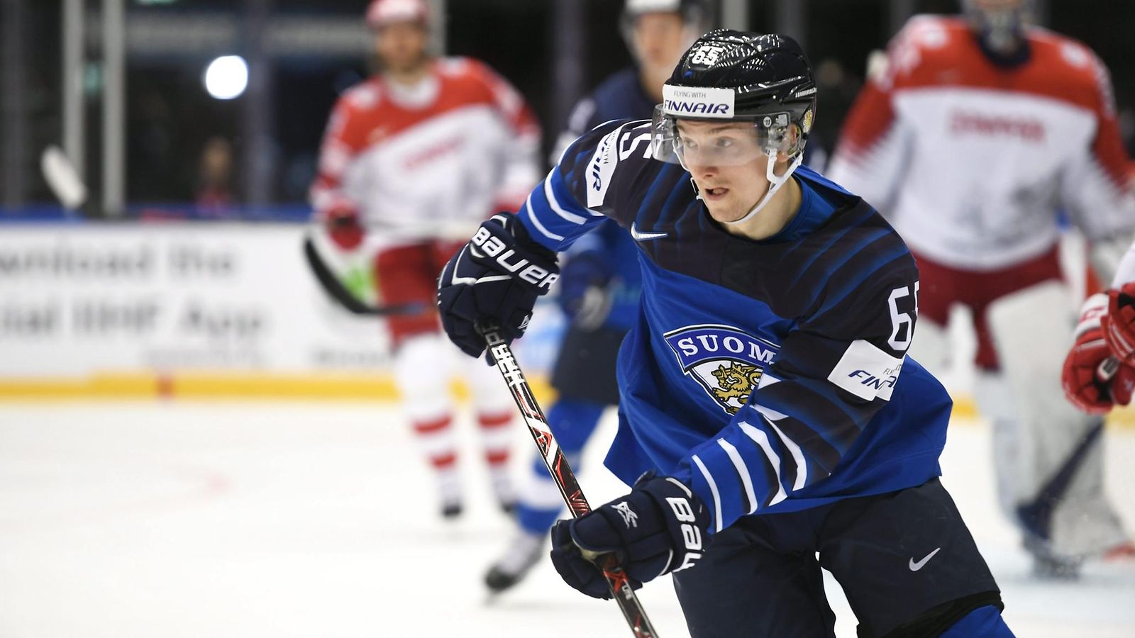Sakari Manninen
