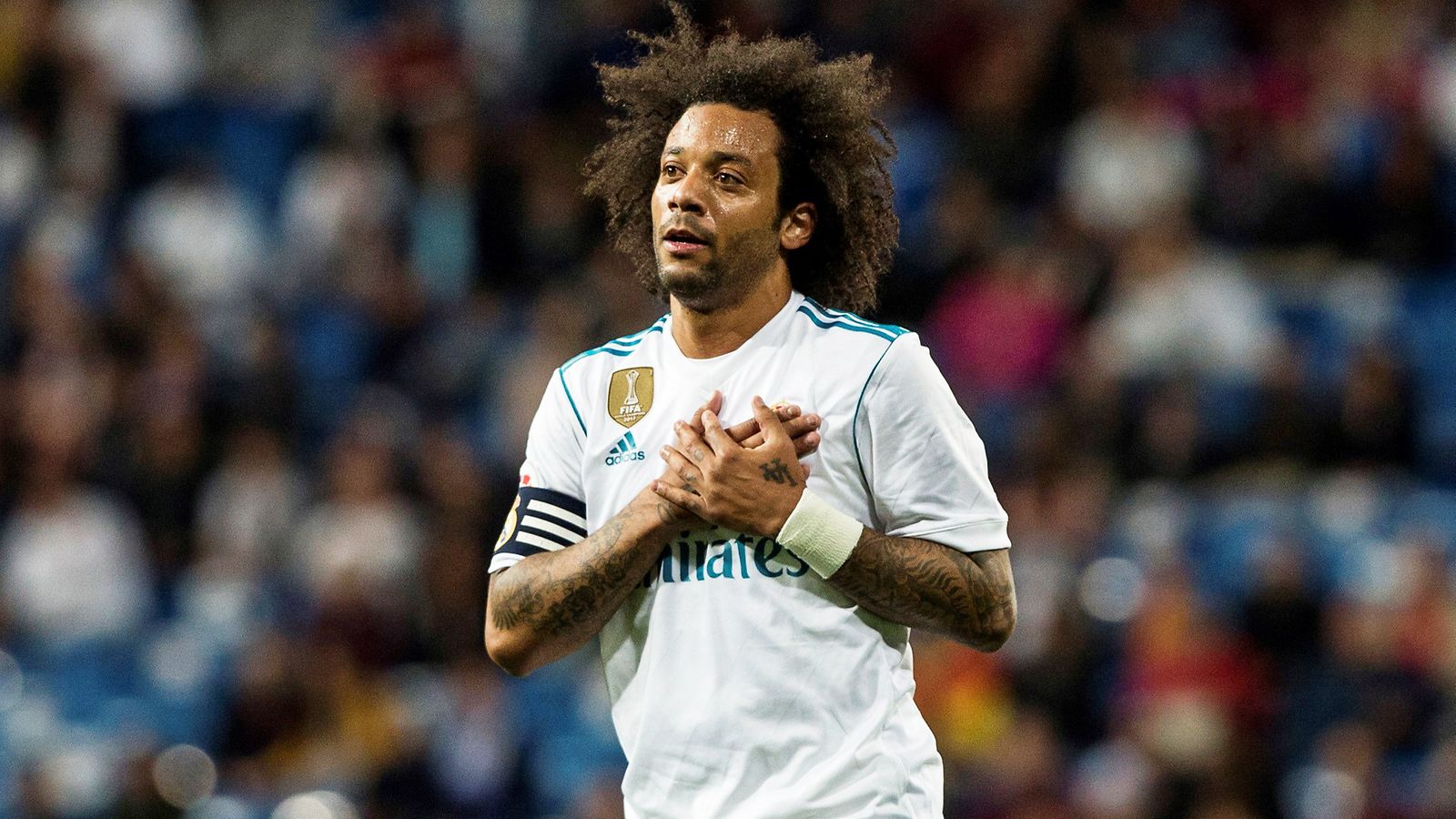 Marcelo