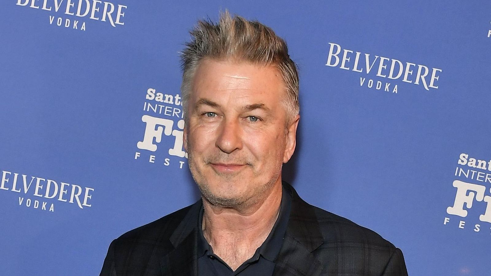 Alec Baldwin