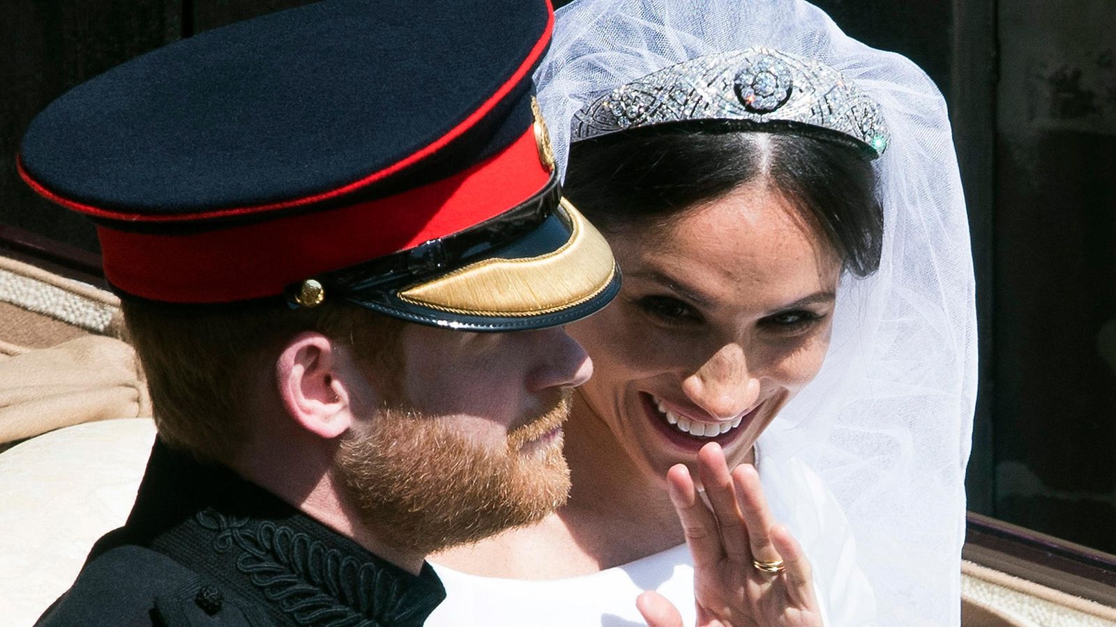 prinssi harry herttuatar meghan häät (2)