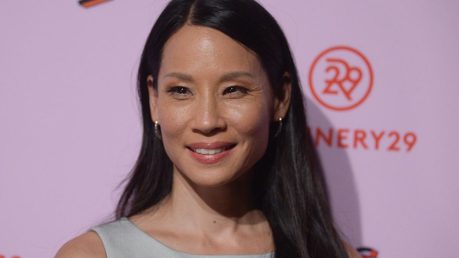 Lucy Liu (1)