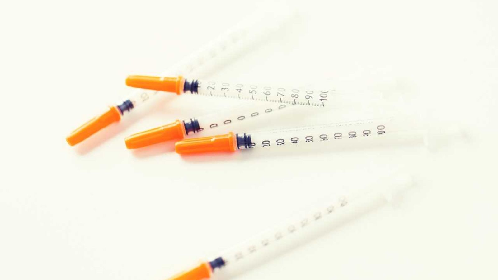 insuliini ruisku ScanStockPhoto