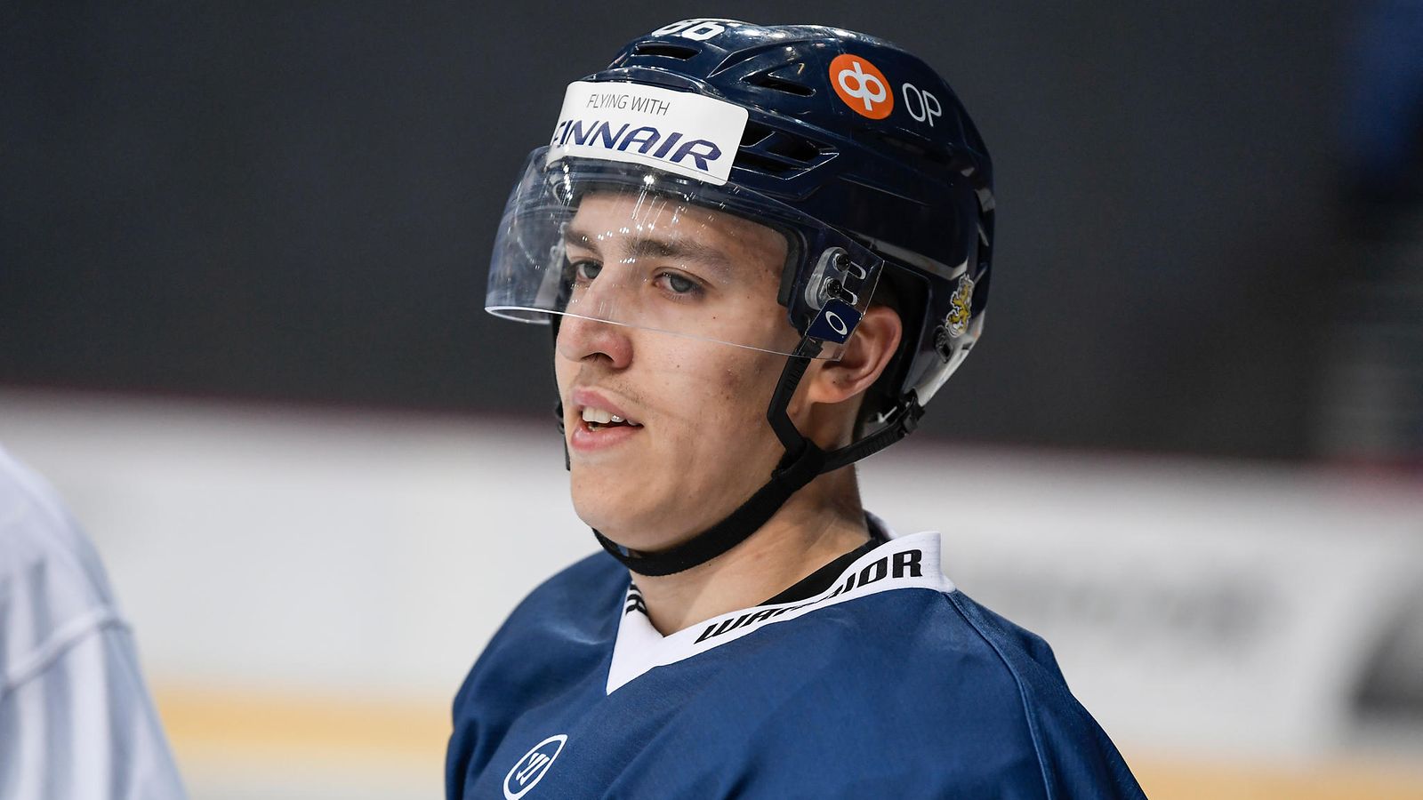 Teuvo Teräväinen