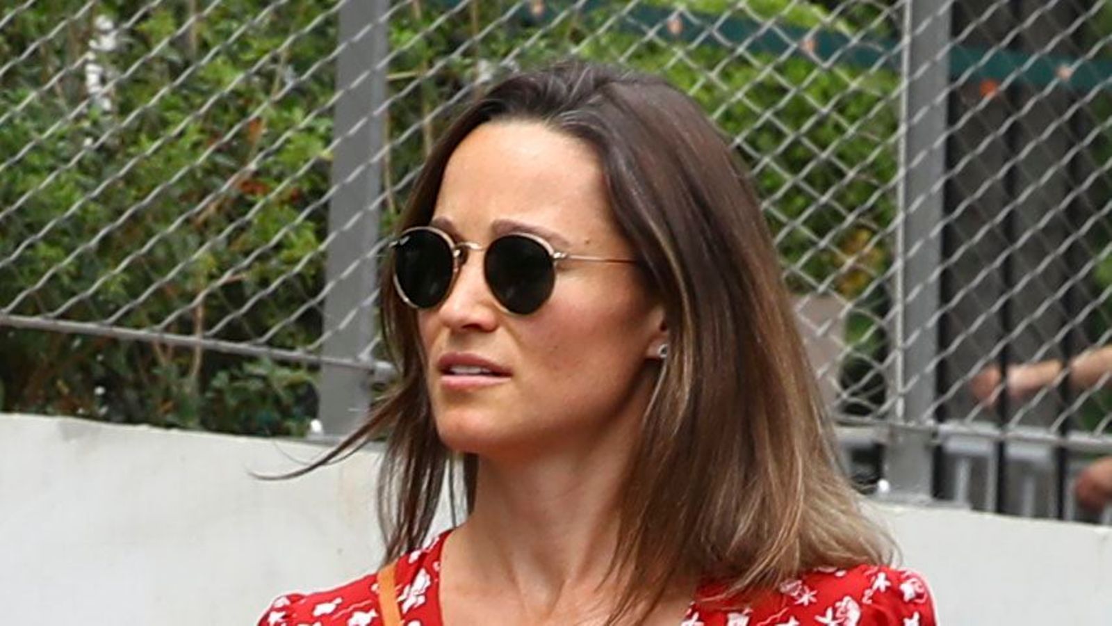 pippa middleton (1)