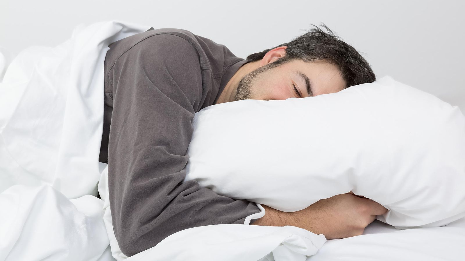 shutterstock_349387052