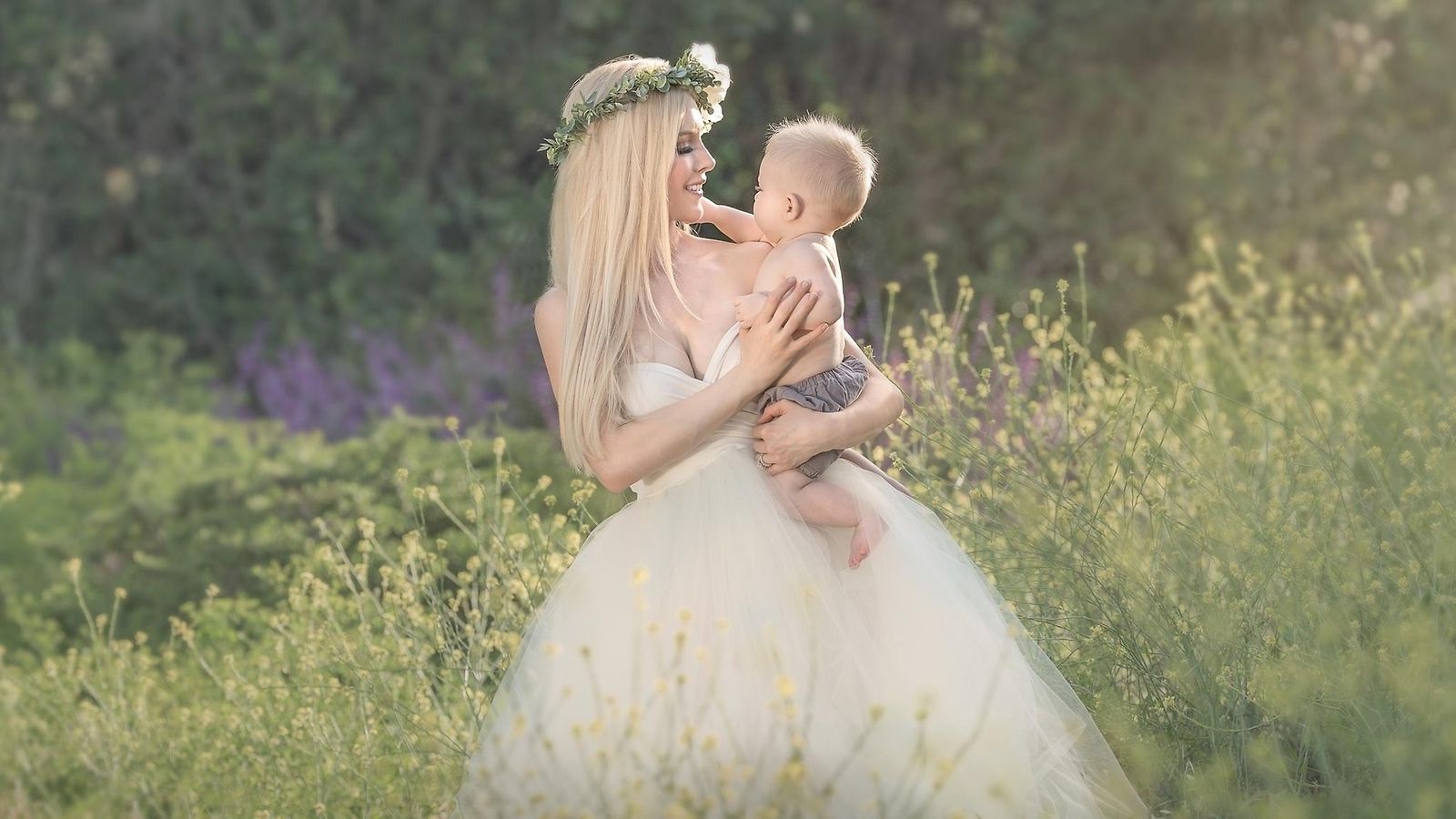 heidi montag