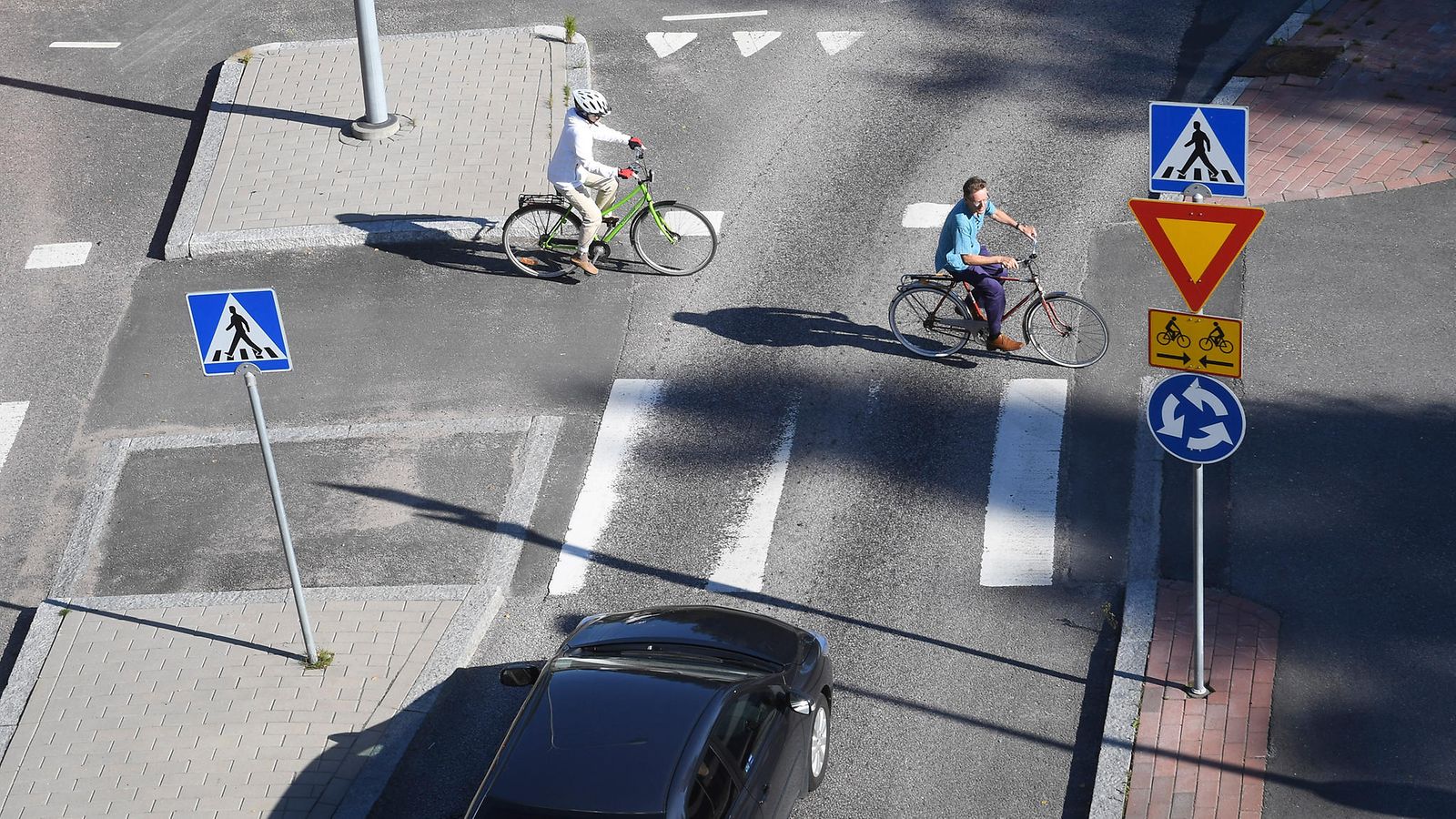 AOP polkupyörä polkupyörät pyörä fillari pyörät pyöräilijä 7.08148959