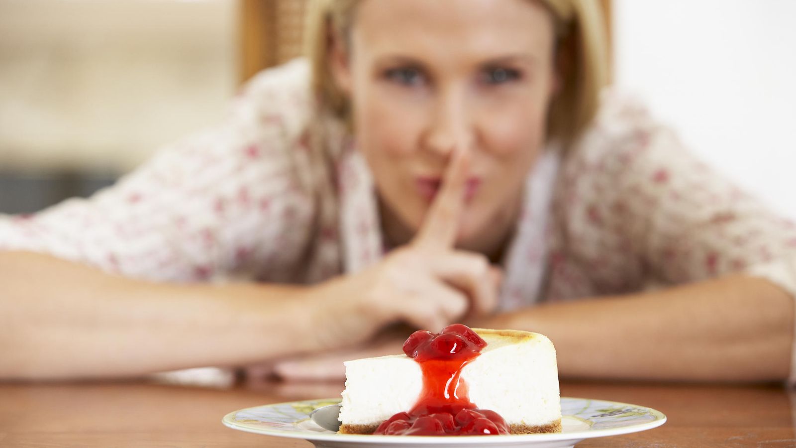 shutterstock_24274243