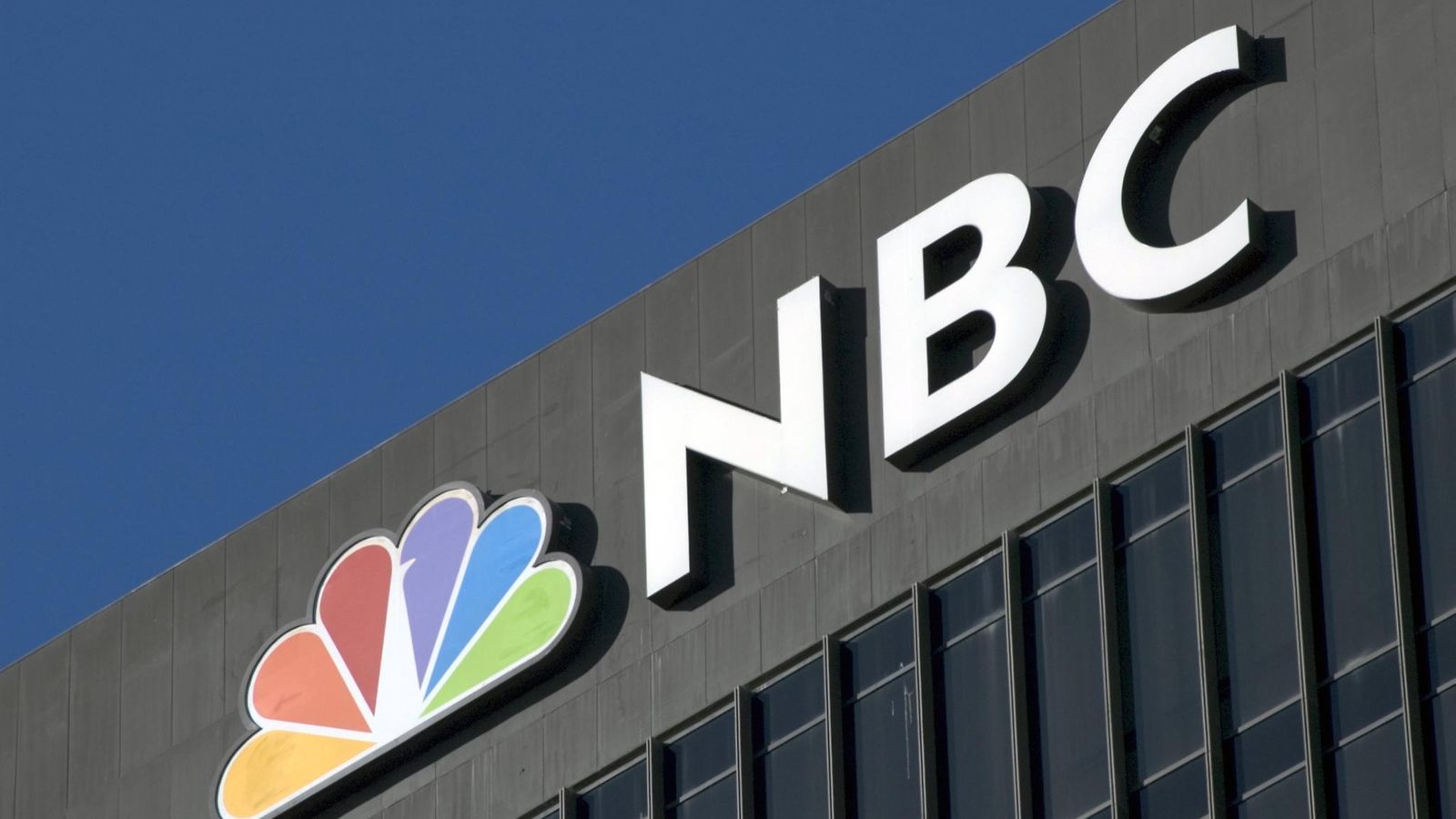 NBC