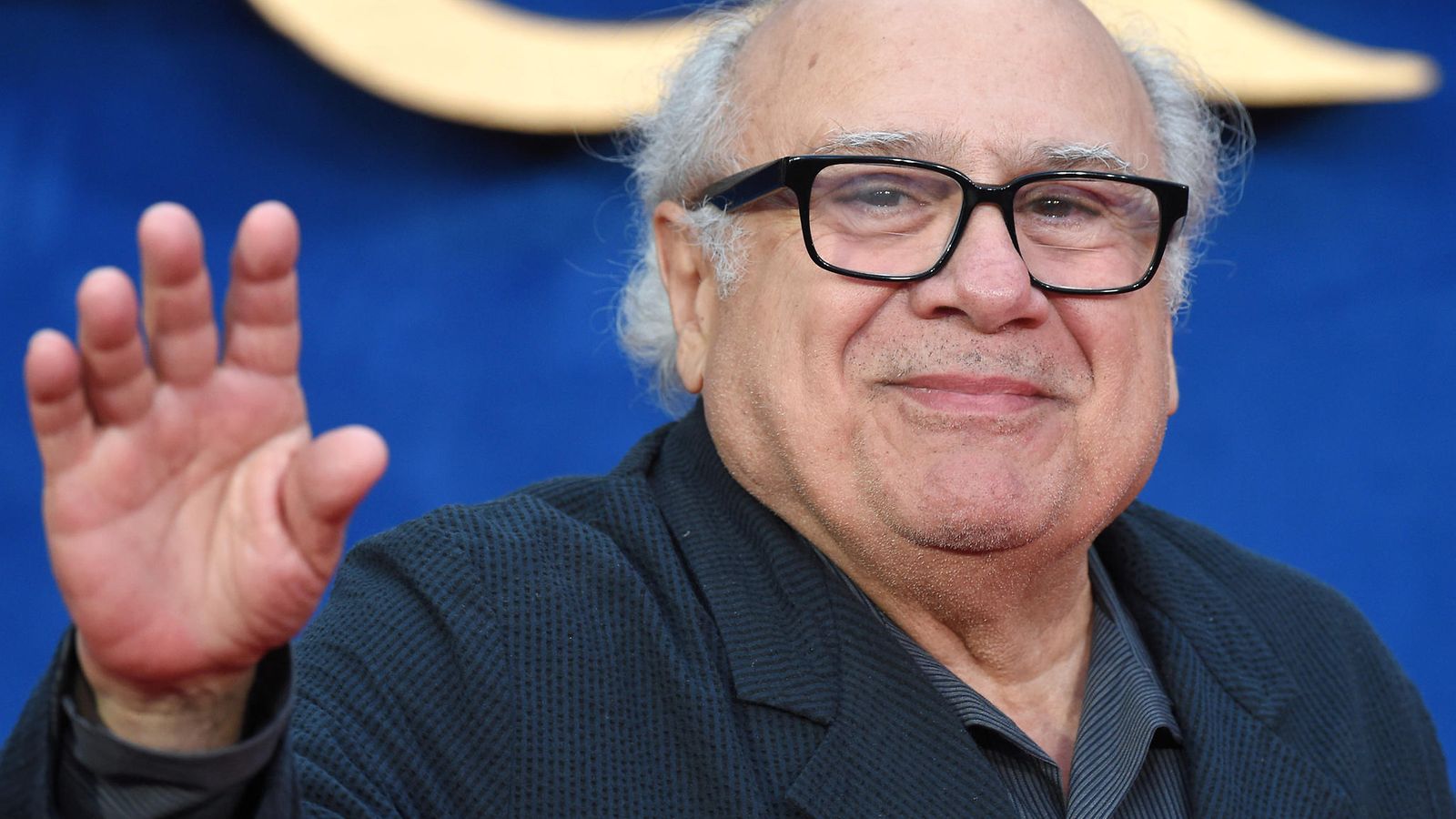 Danny DeVito