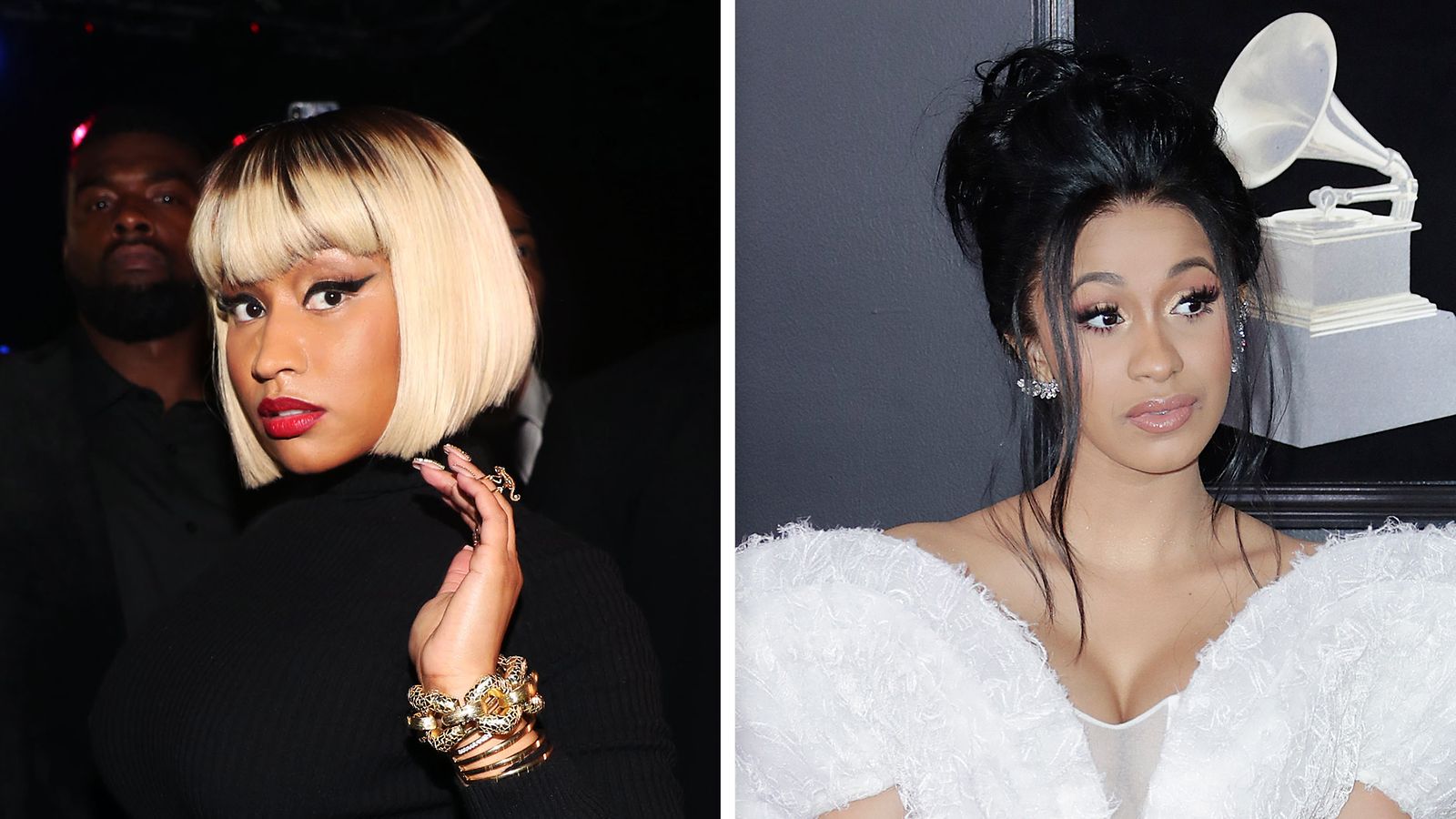 nicki-cardi