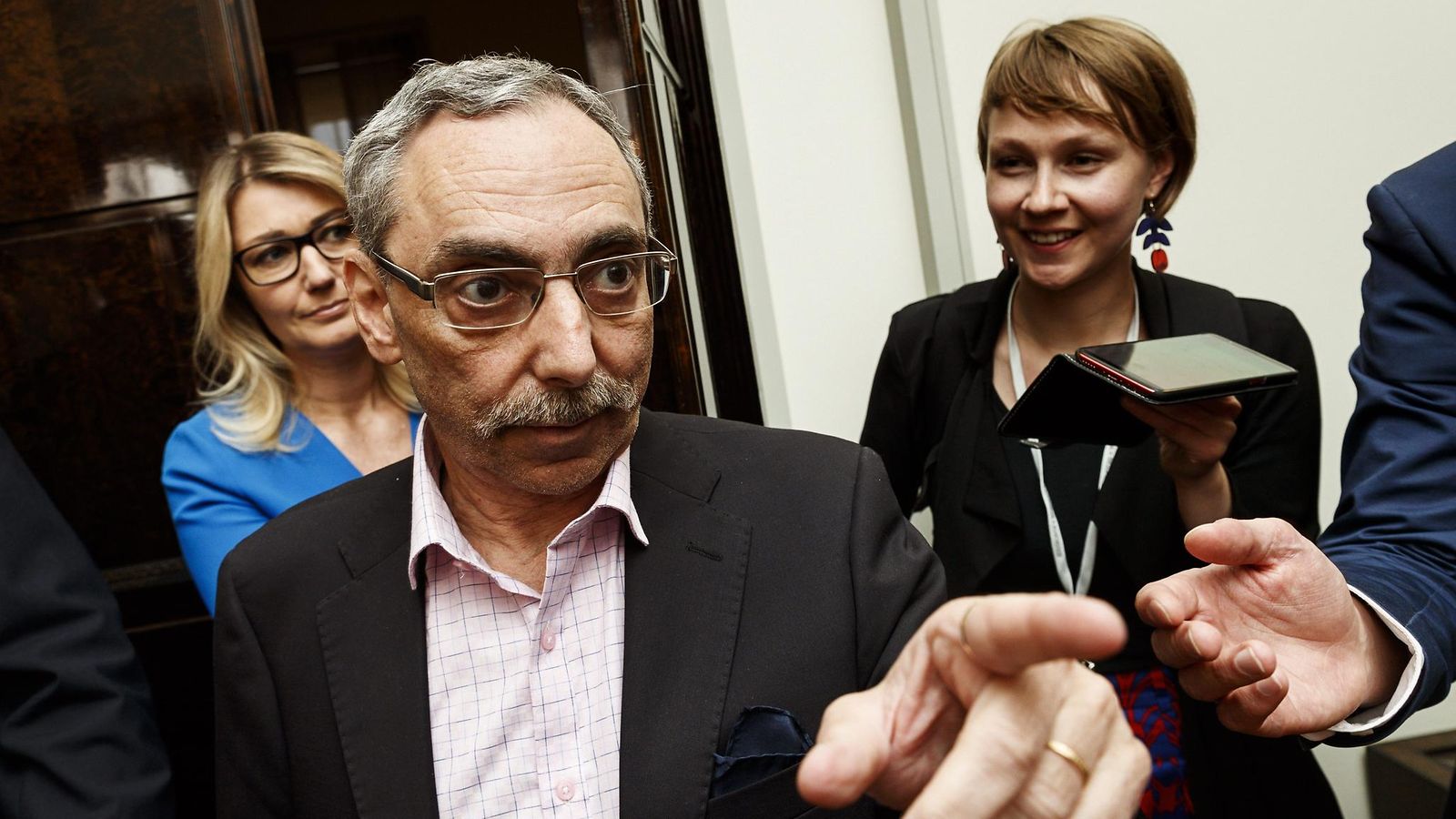 LK Ben Zyskowicz (1)