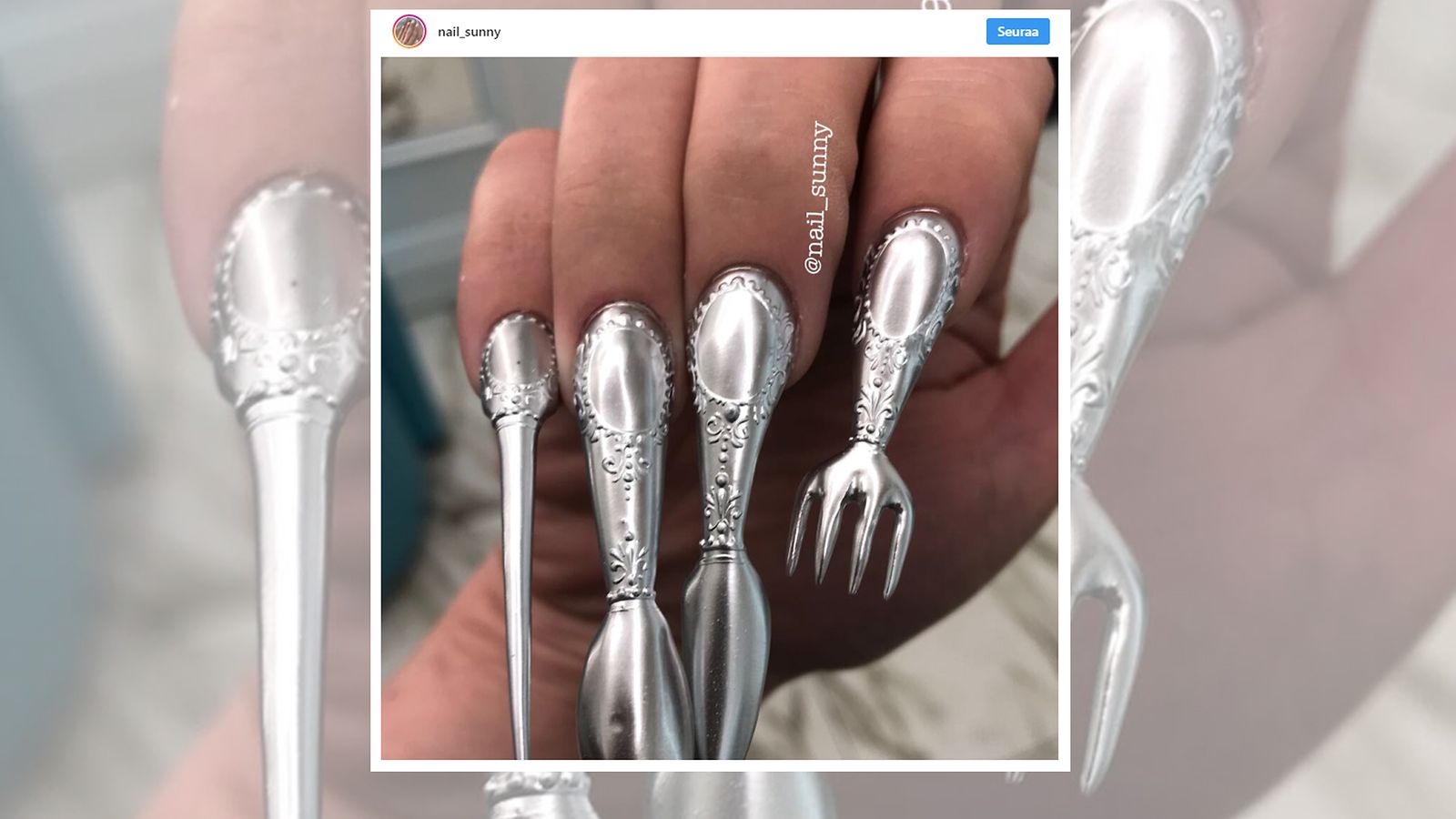 instagram_sunnynails