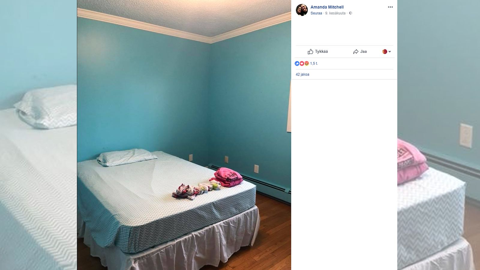 kuvanlähdefacebook