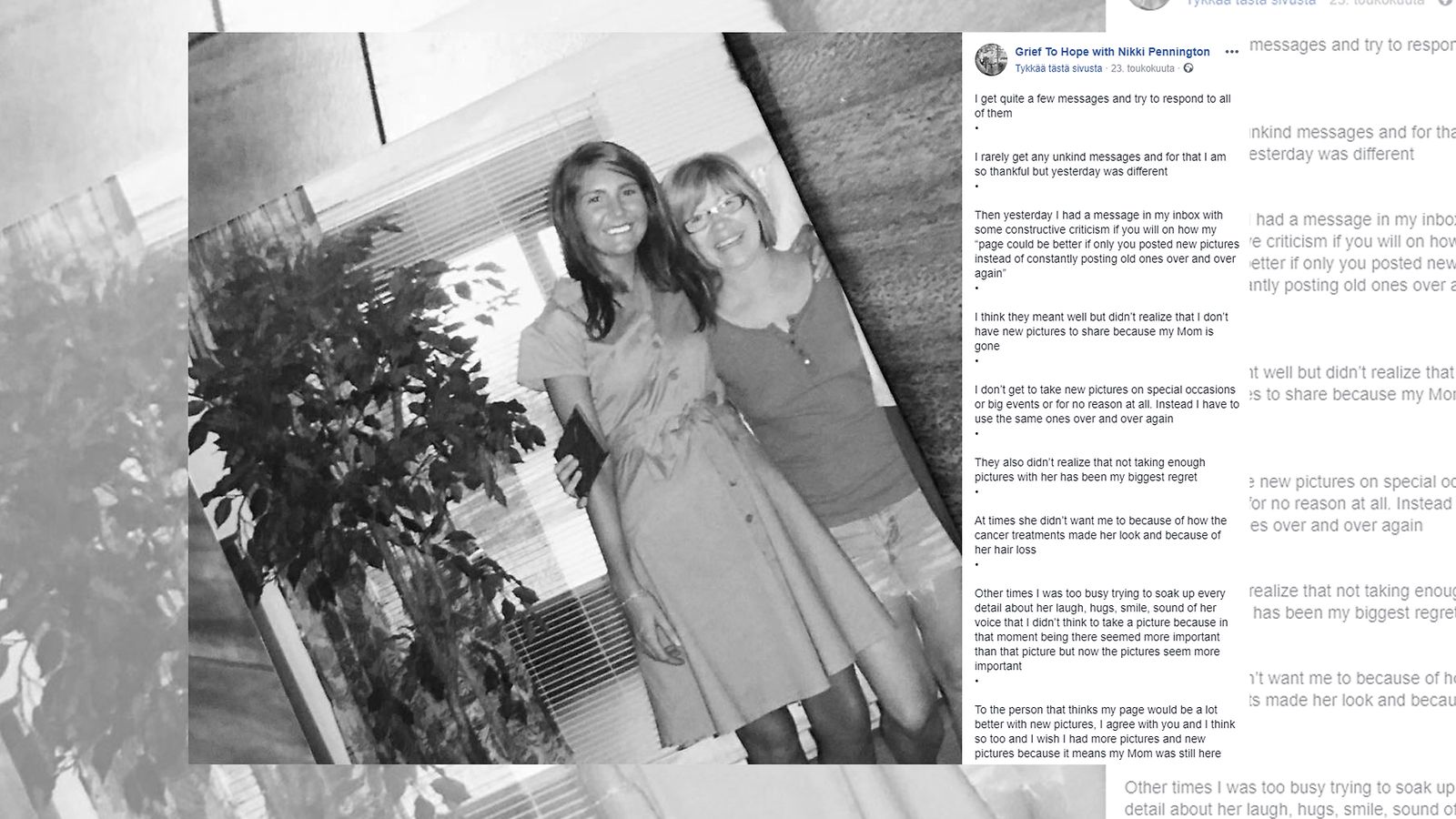 KuvanlöähdeFacebook