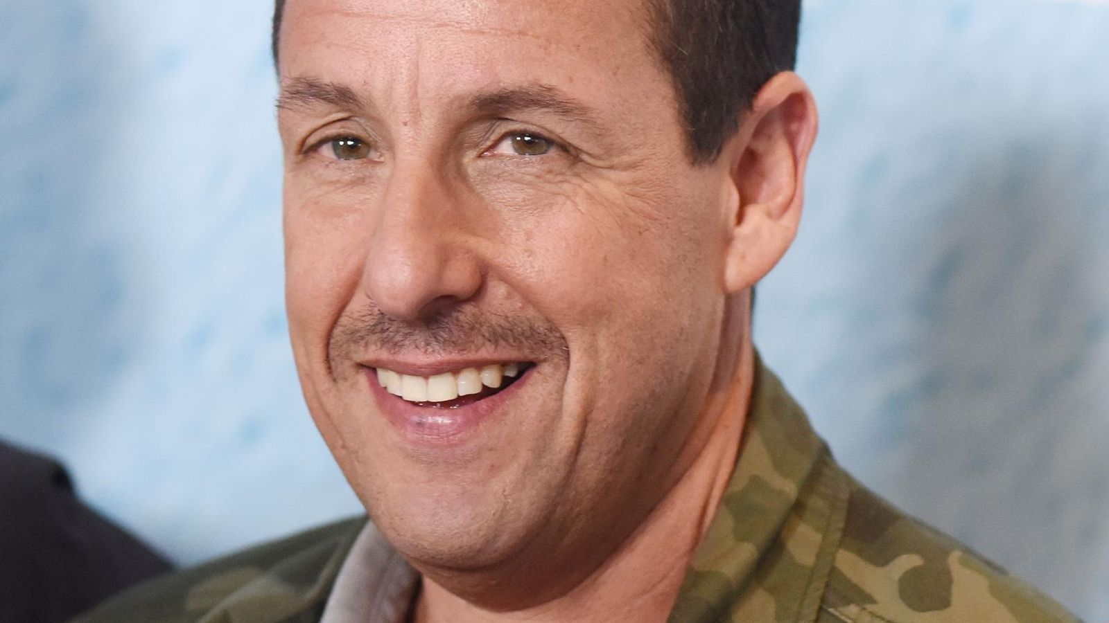 adam sandler