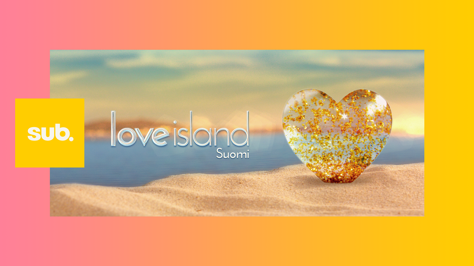 Love-Island-Nostokuva