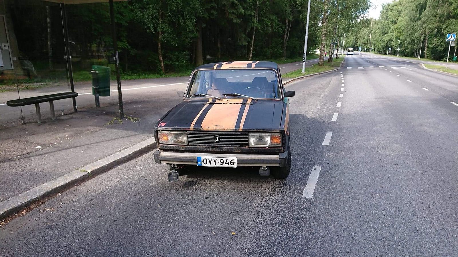 1lada