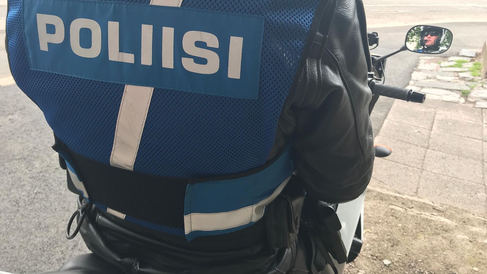 poliisi (43)